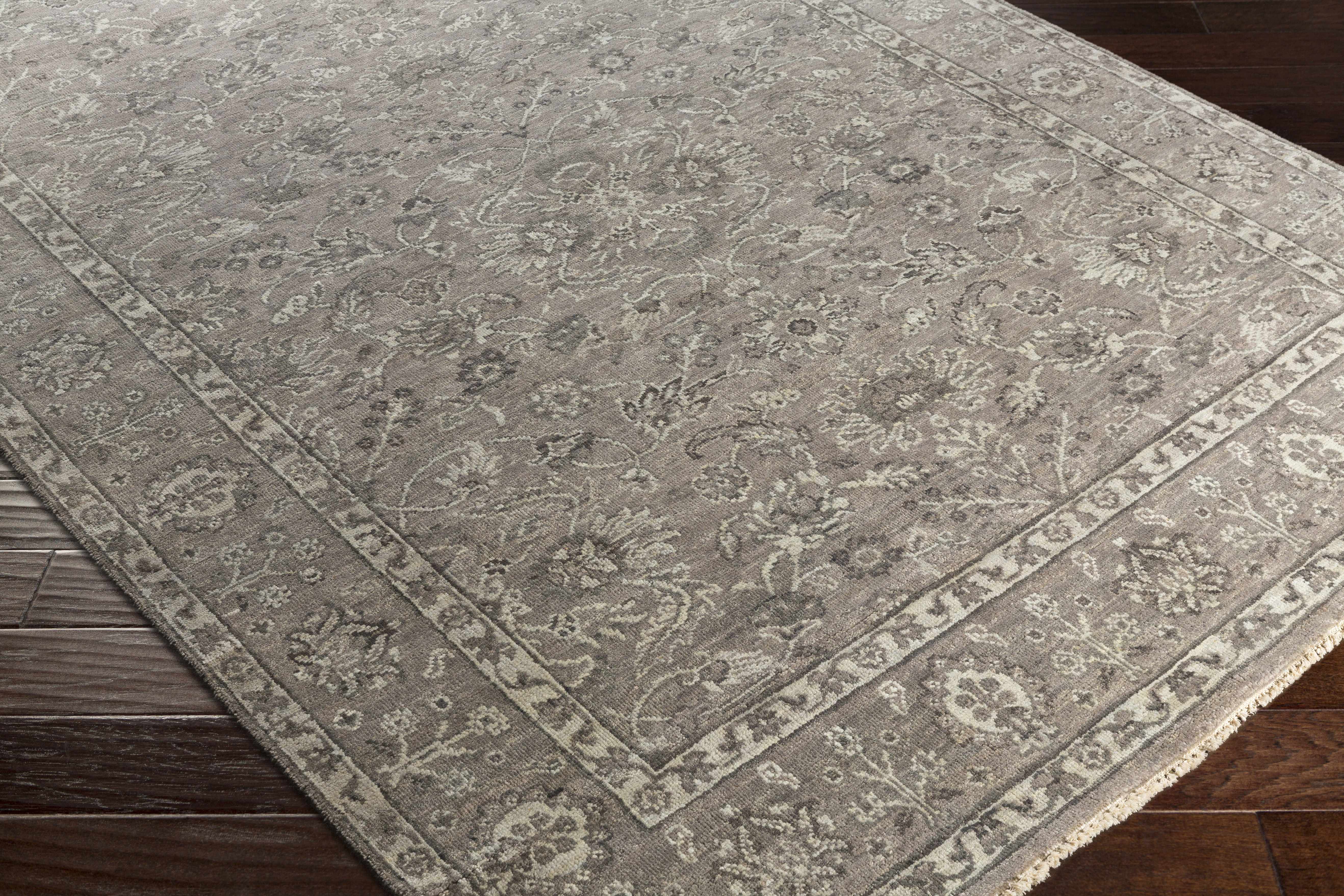 Momeyer Area Rug - Clearance - Image 2