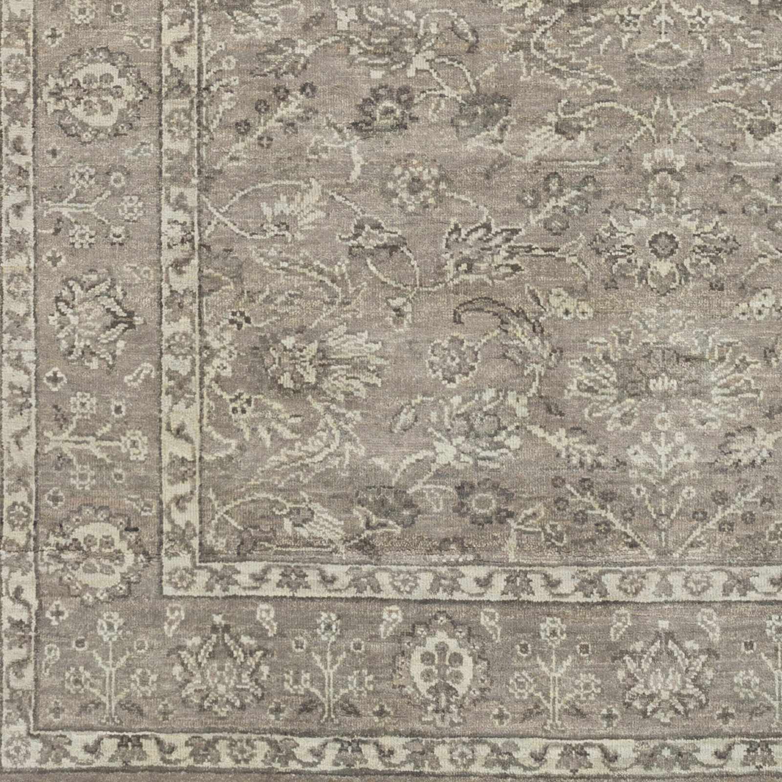 Momeyer Area Rug - Clearance - Image 3