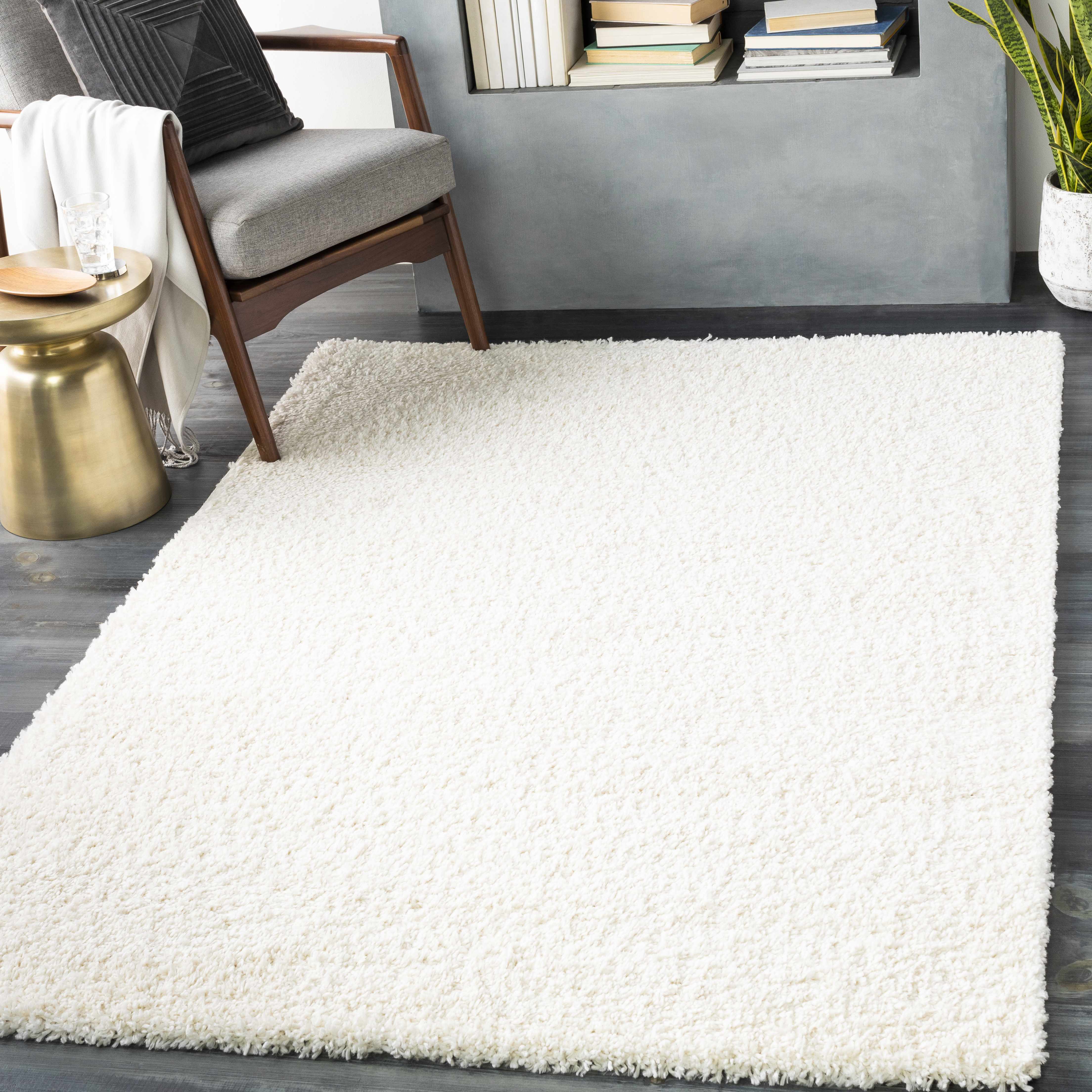 Mona Area Rug - Clearance - Image 3