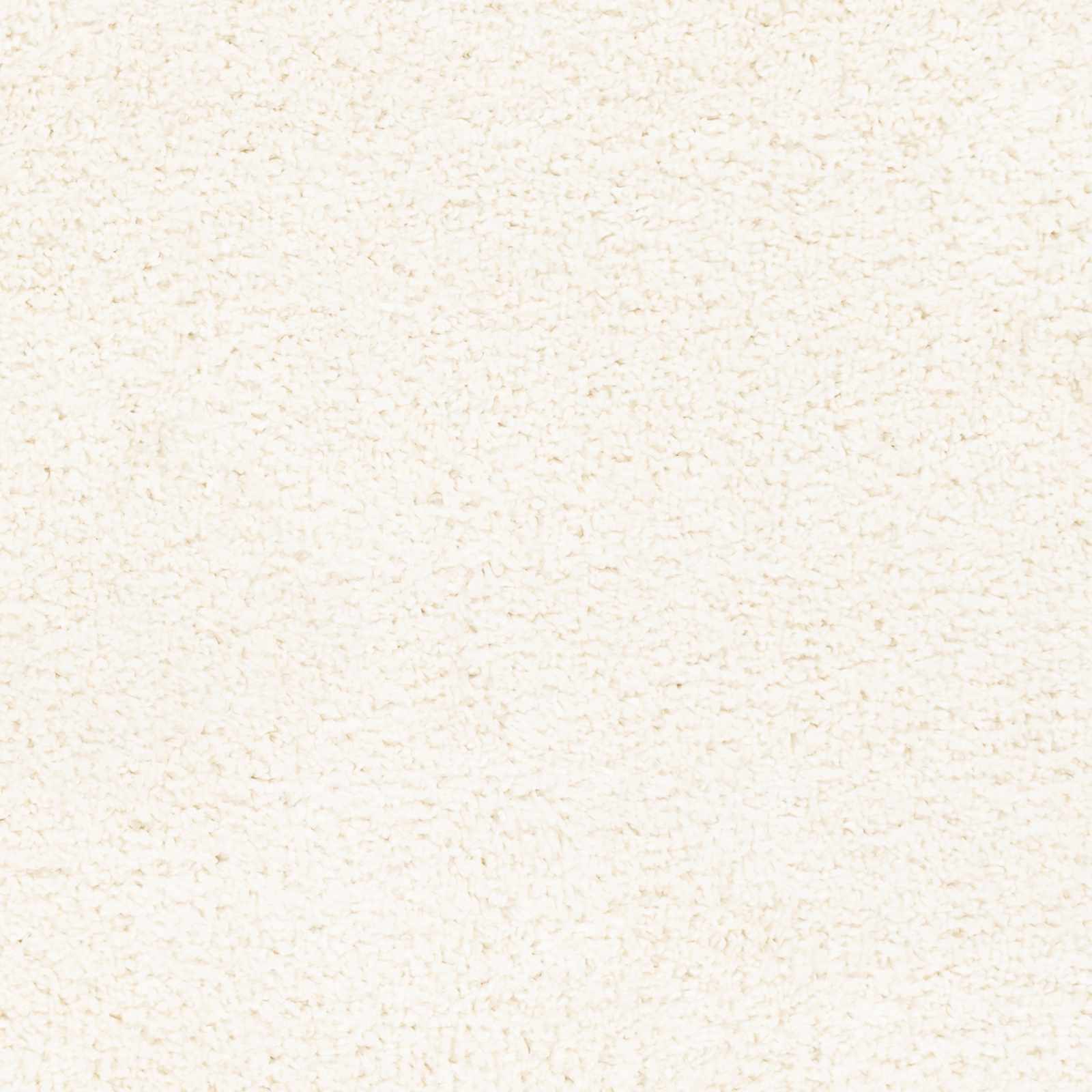 Mona Area Rug - Clearance - Image 4