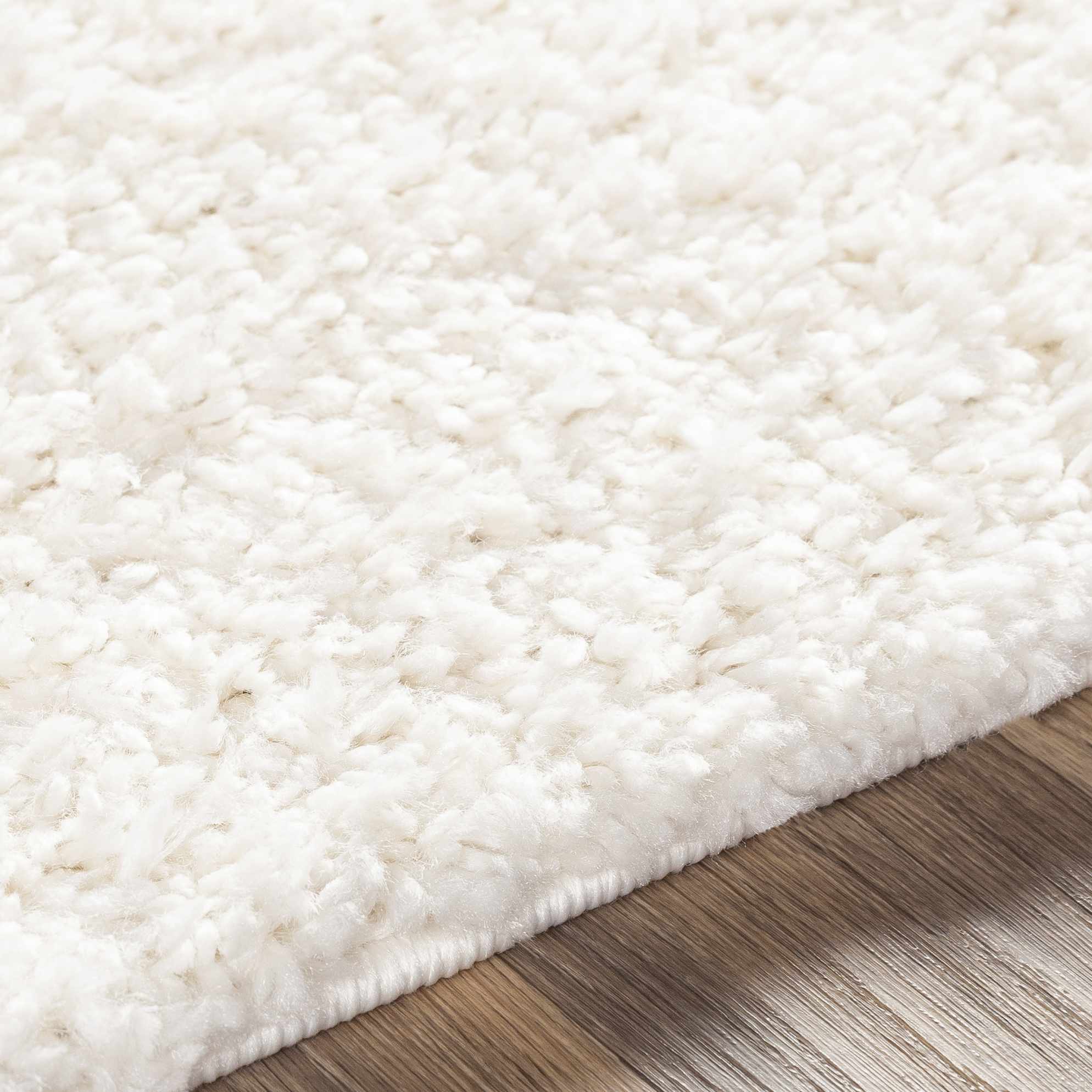 Mona Area Rug - Clearance - Image 5