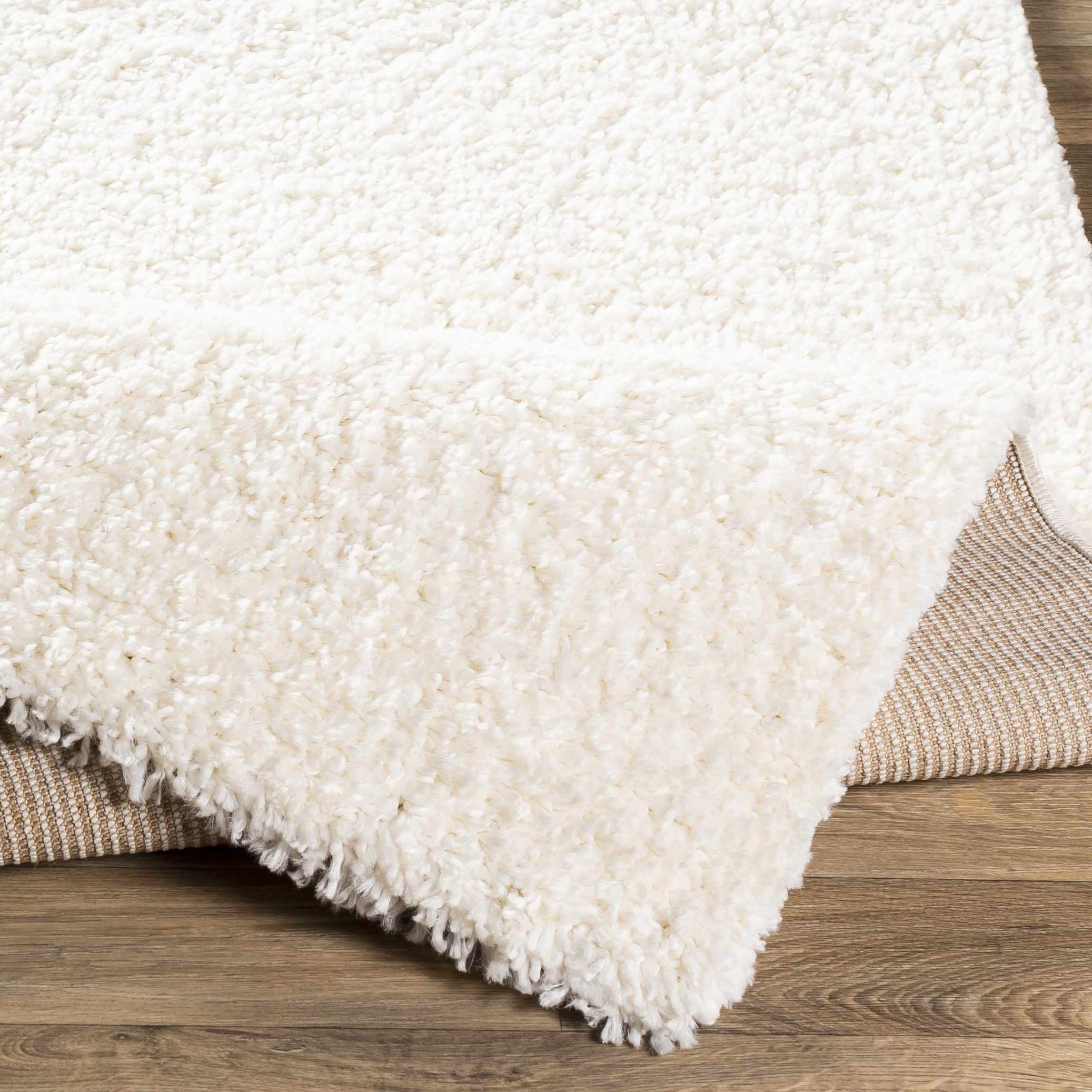 Mona Area Rug - Clearance - Image 6