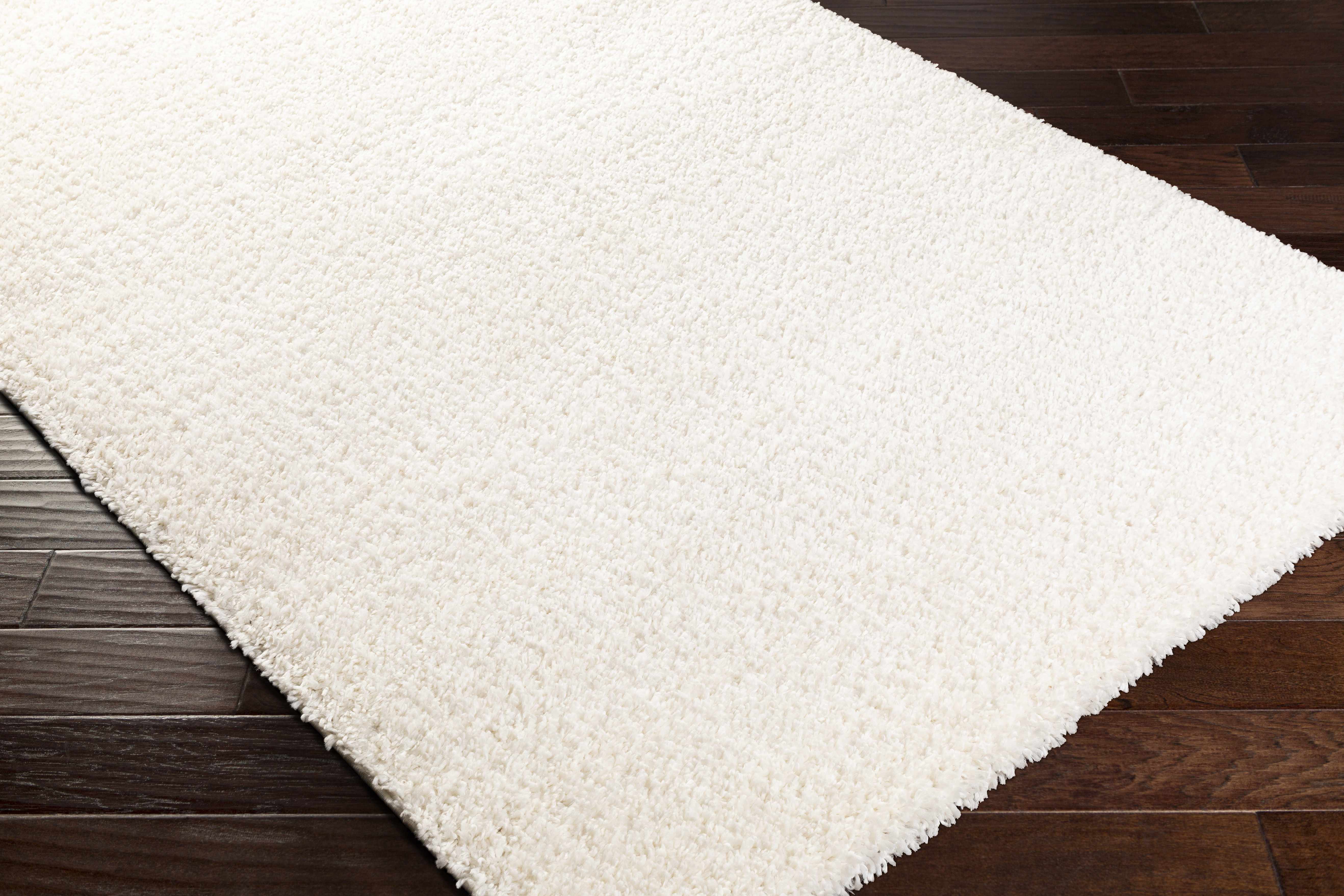 Mona Area Rug - Clearance - Image 7