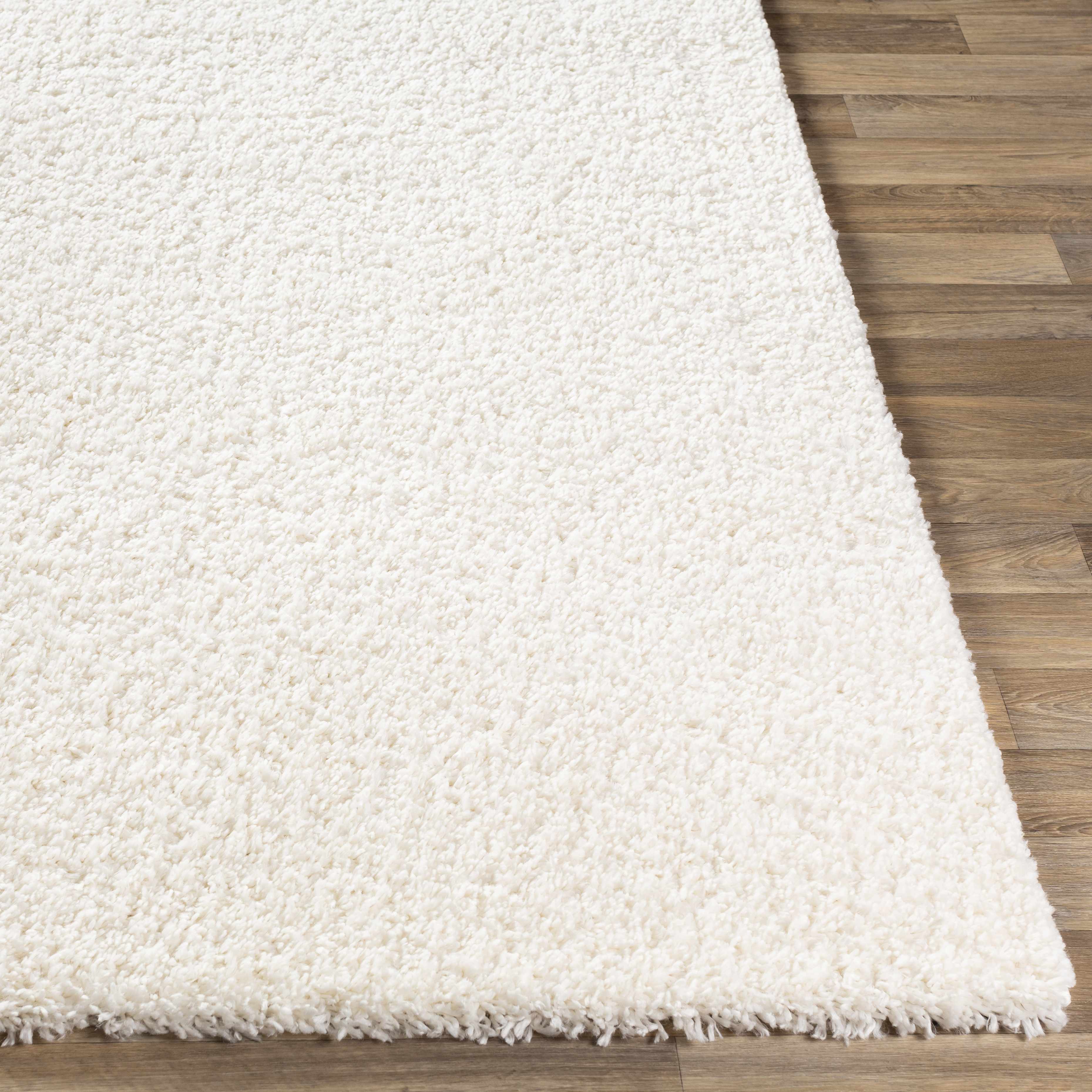Mona Area Rug - Clearance - Image 8
