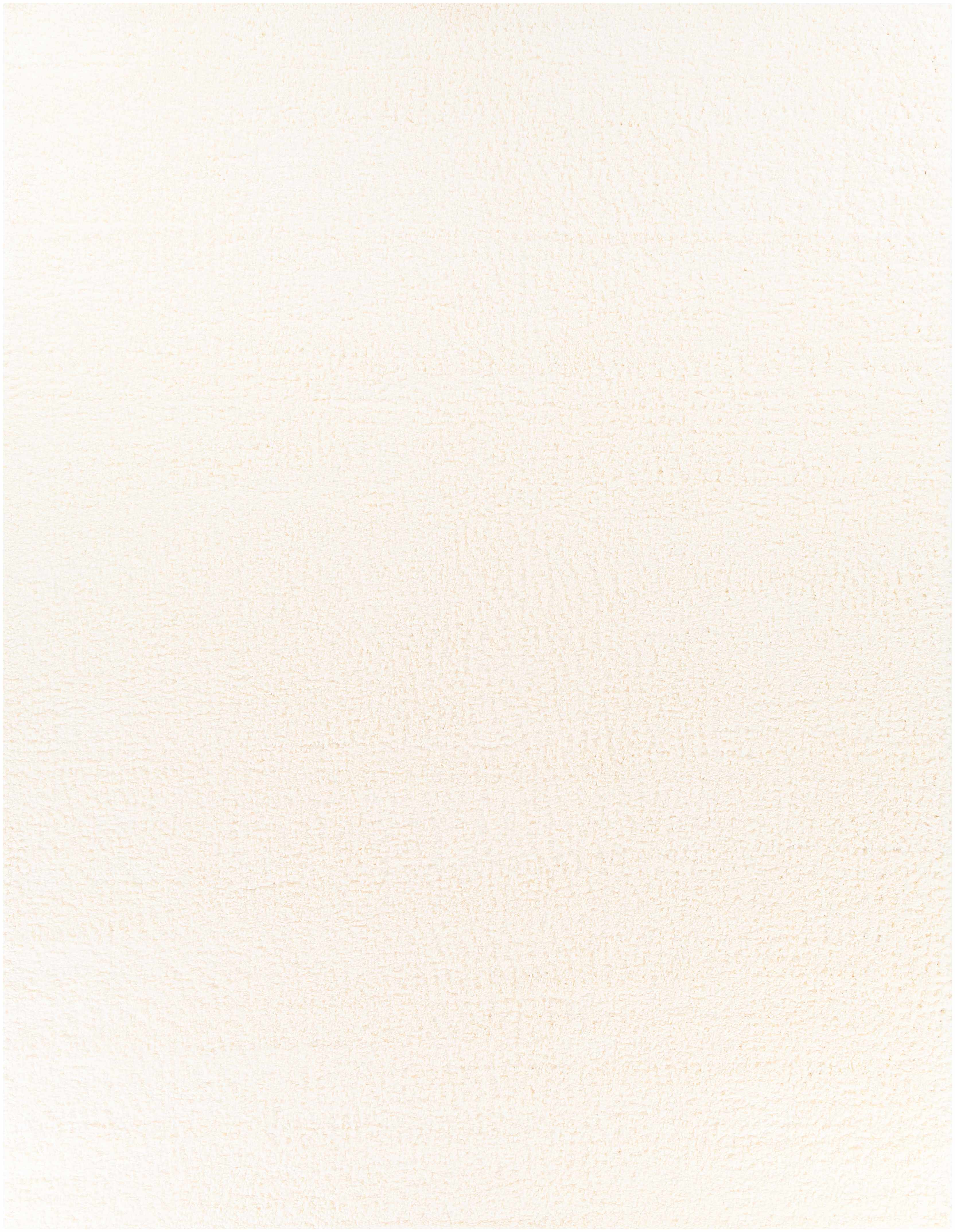 Mona Area Rug - Clearance - Image 9