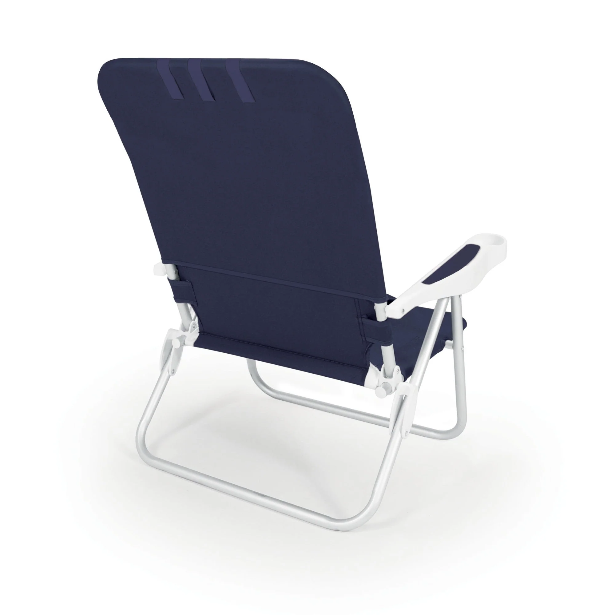 Monaco Reclining Beach Backpack Chair - Image 6