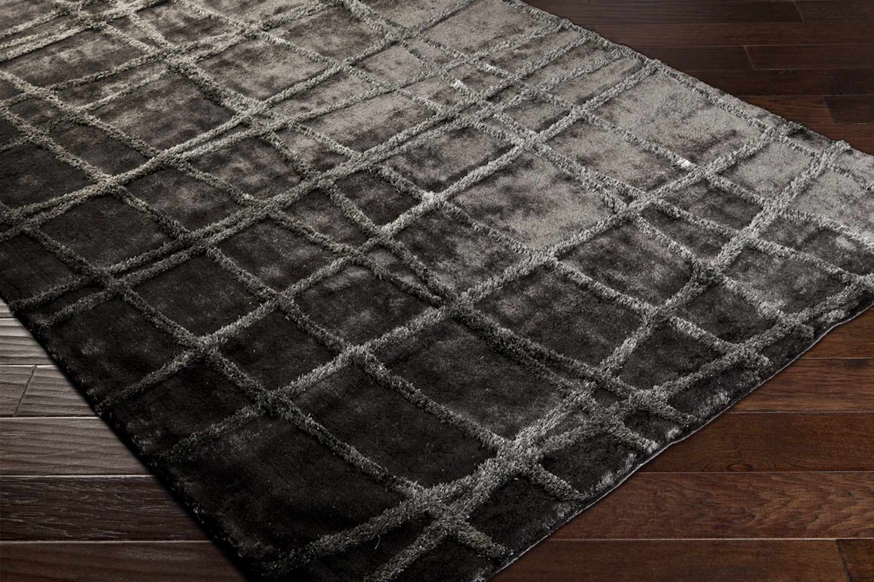 Monango Carpet - Clearance - Image 2