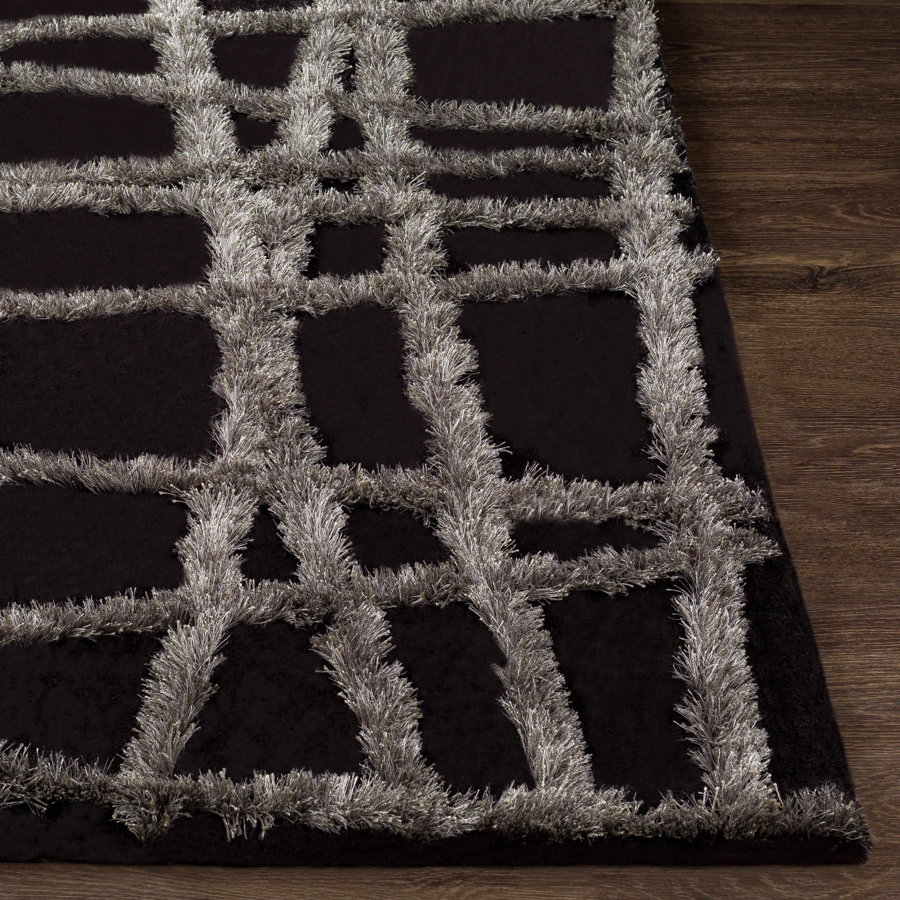 Monango Carpet - Clearance - Image 3