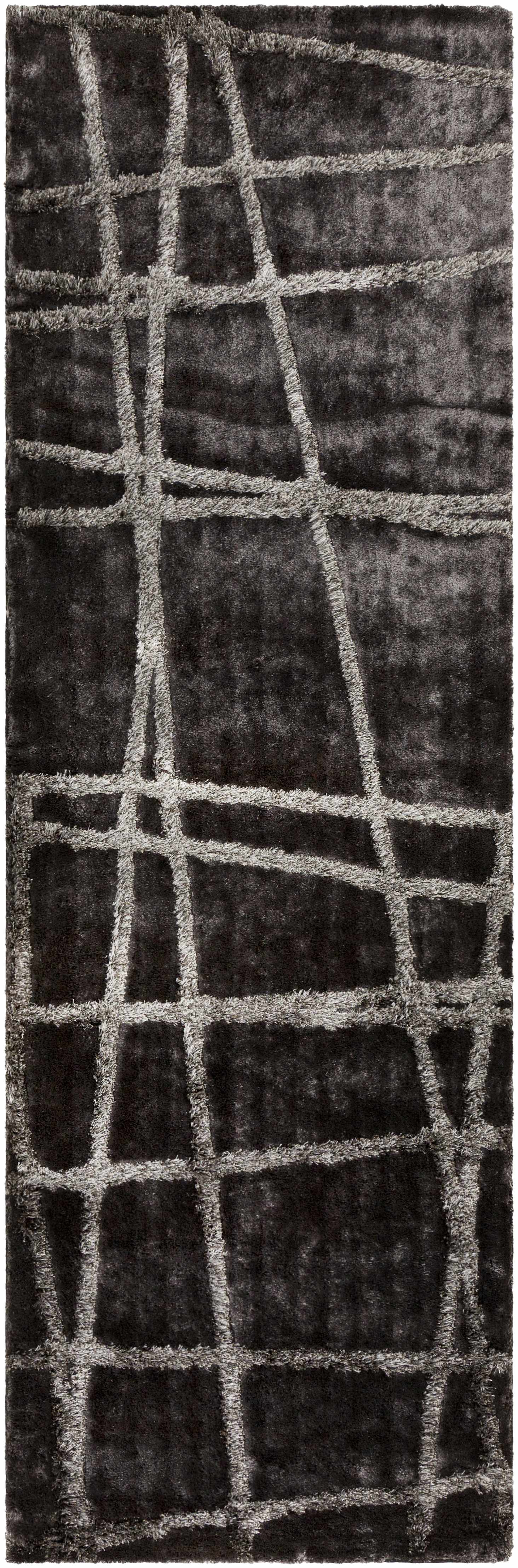 Monango Carpet - Clearance - Image 4