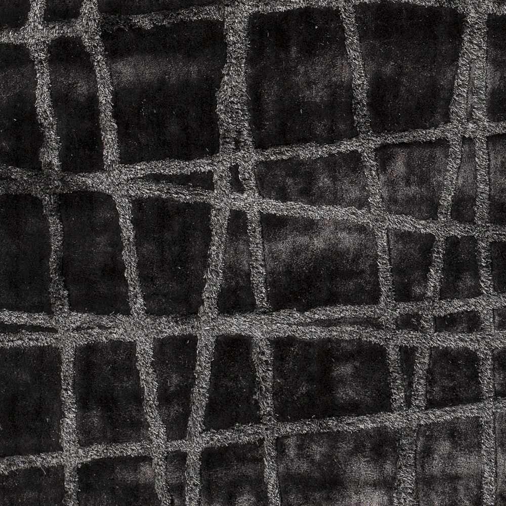 Monango Carpet - Clearance - Image 5
