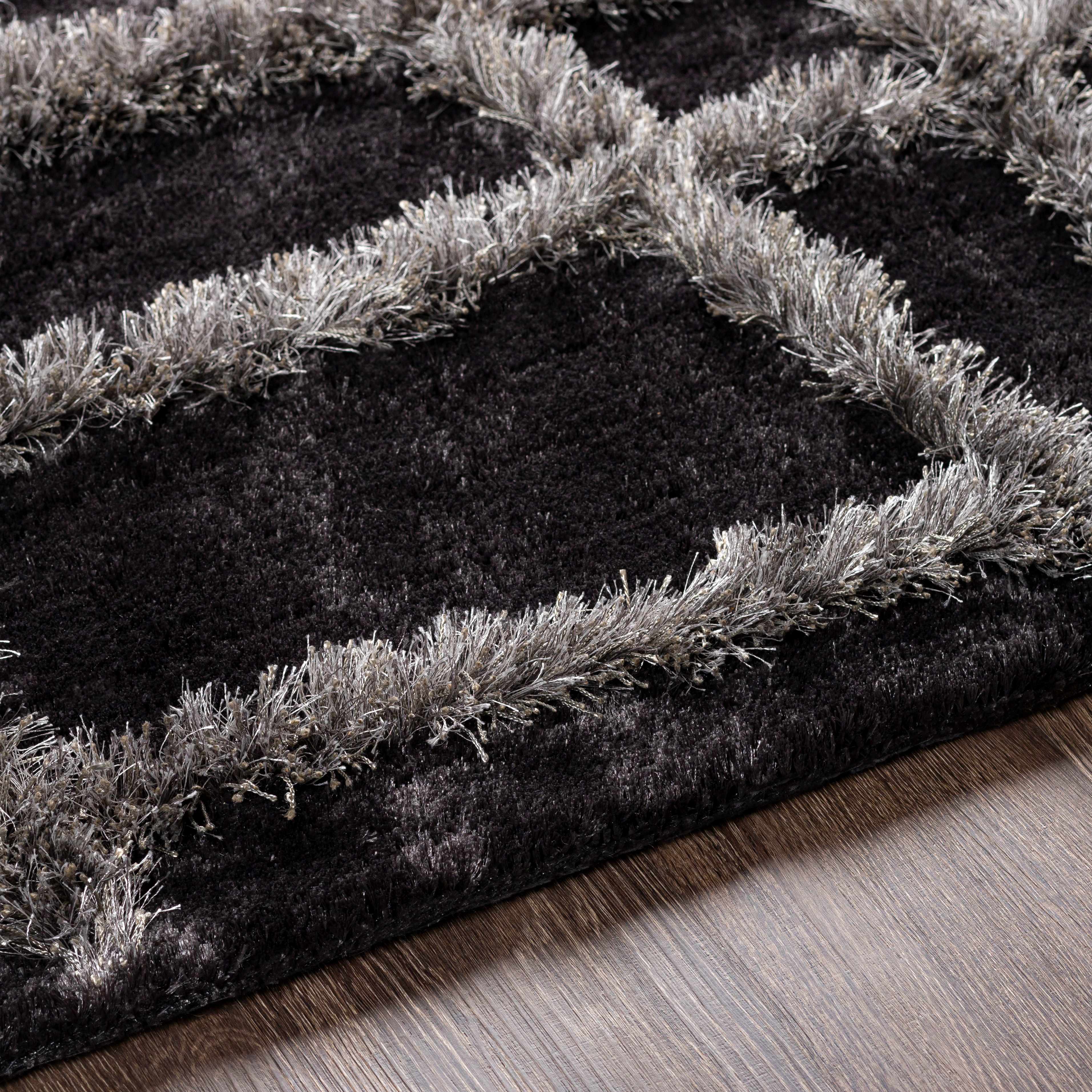 Monango Carpet - Clearance - Image 6