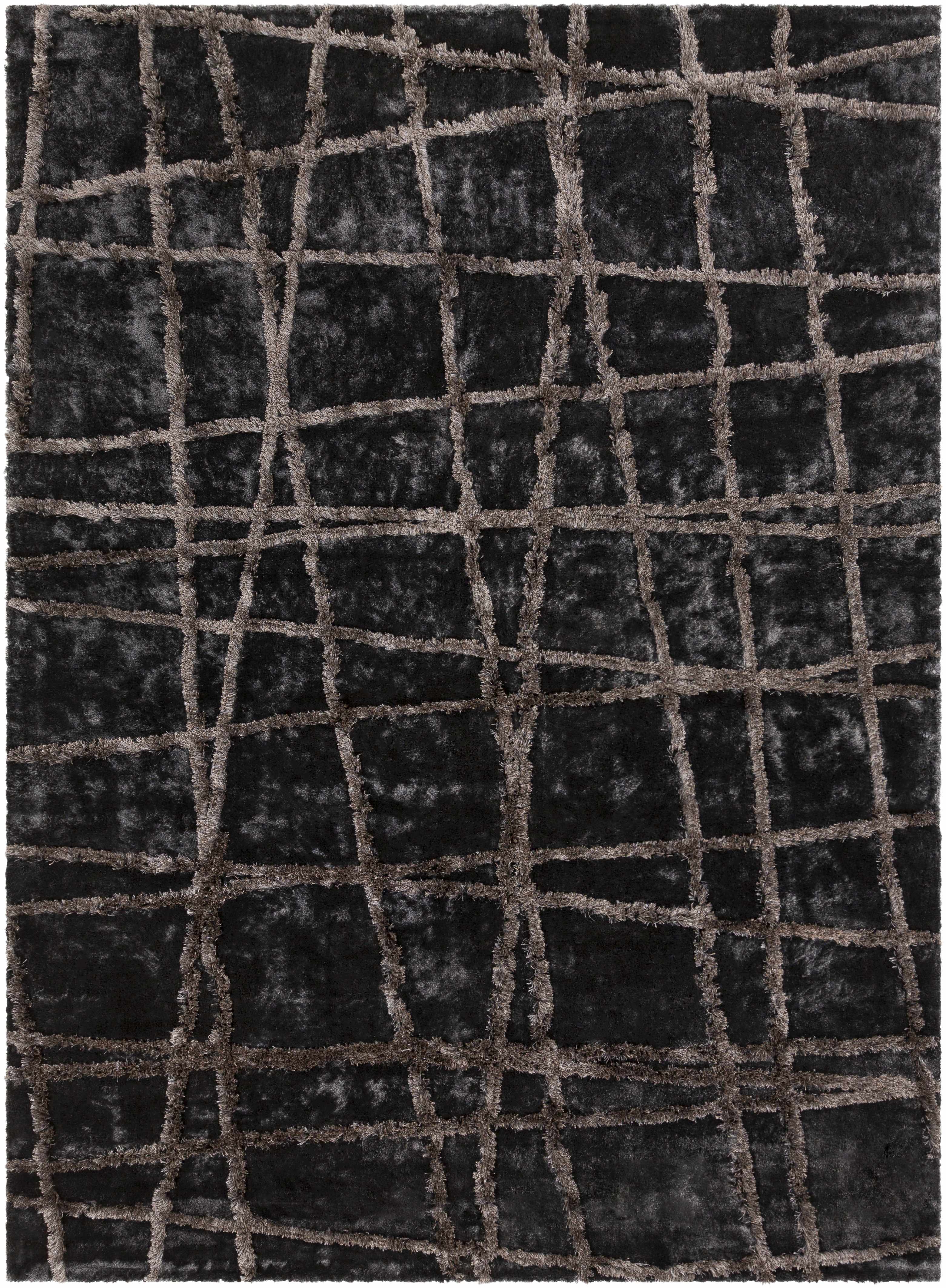 Monango Carpet - Clearance - Image 7