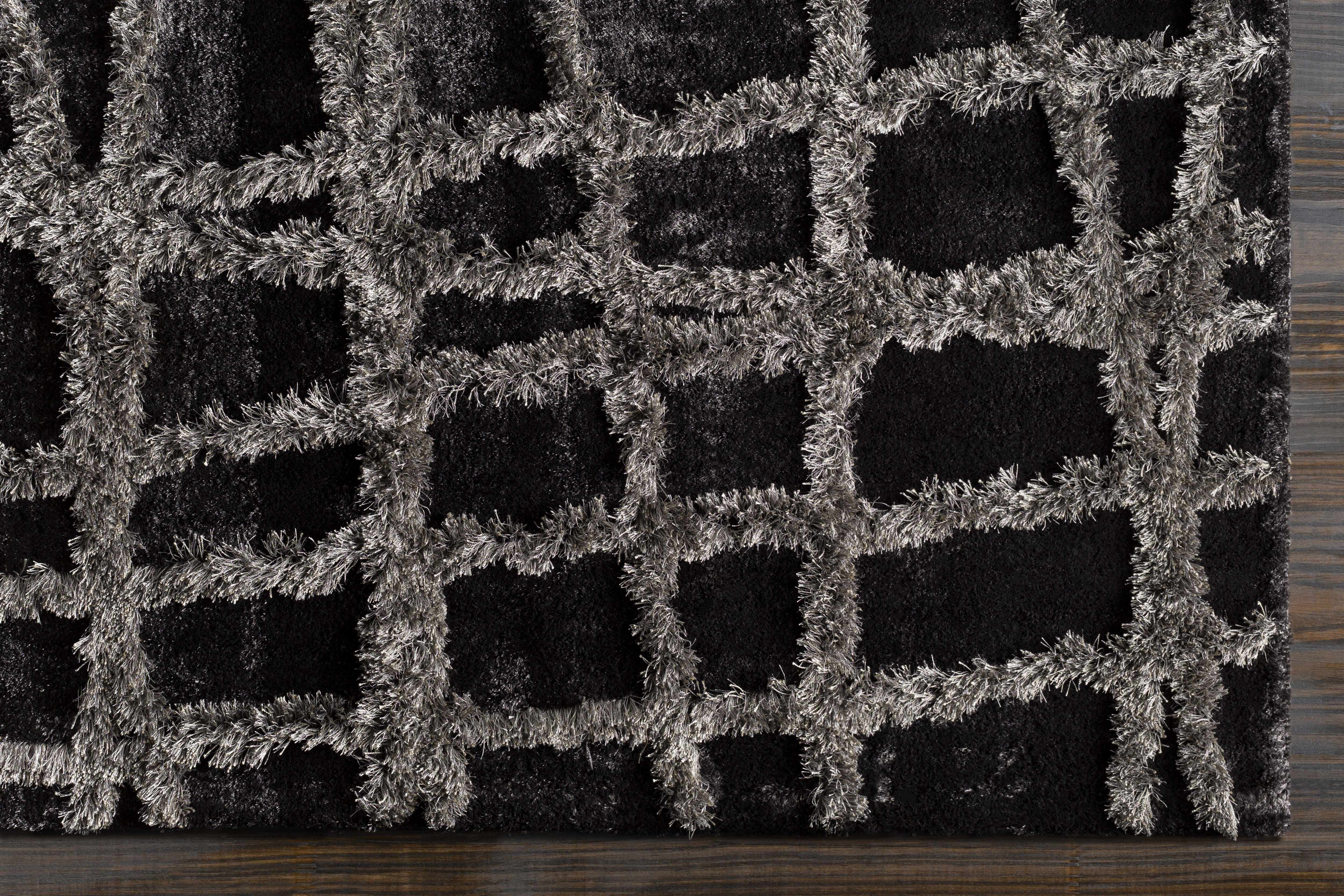 Monango Carpet - Clearance - Image 8