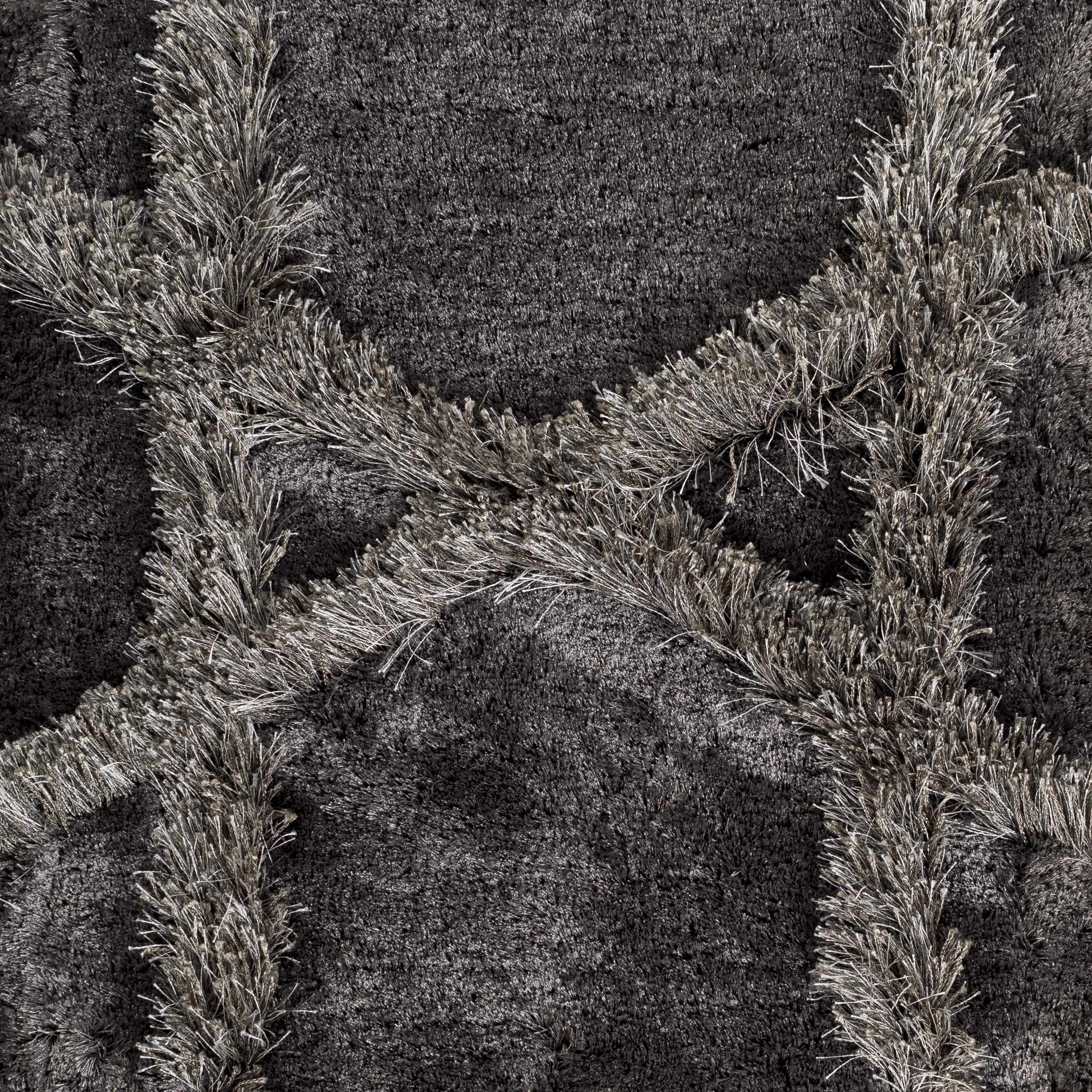 Monango Carpet - Clearance - Image 9