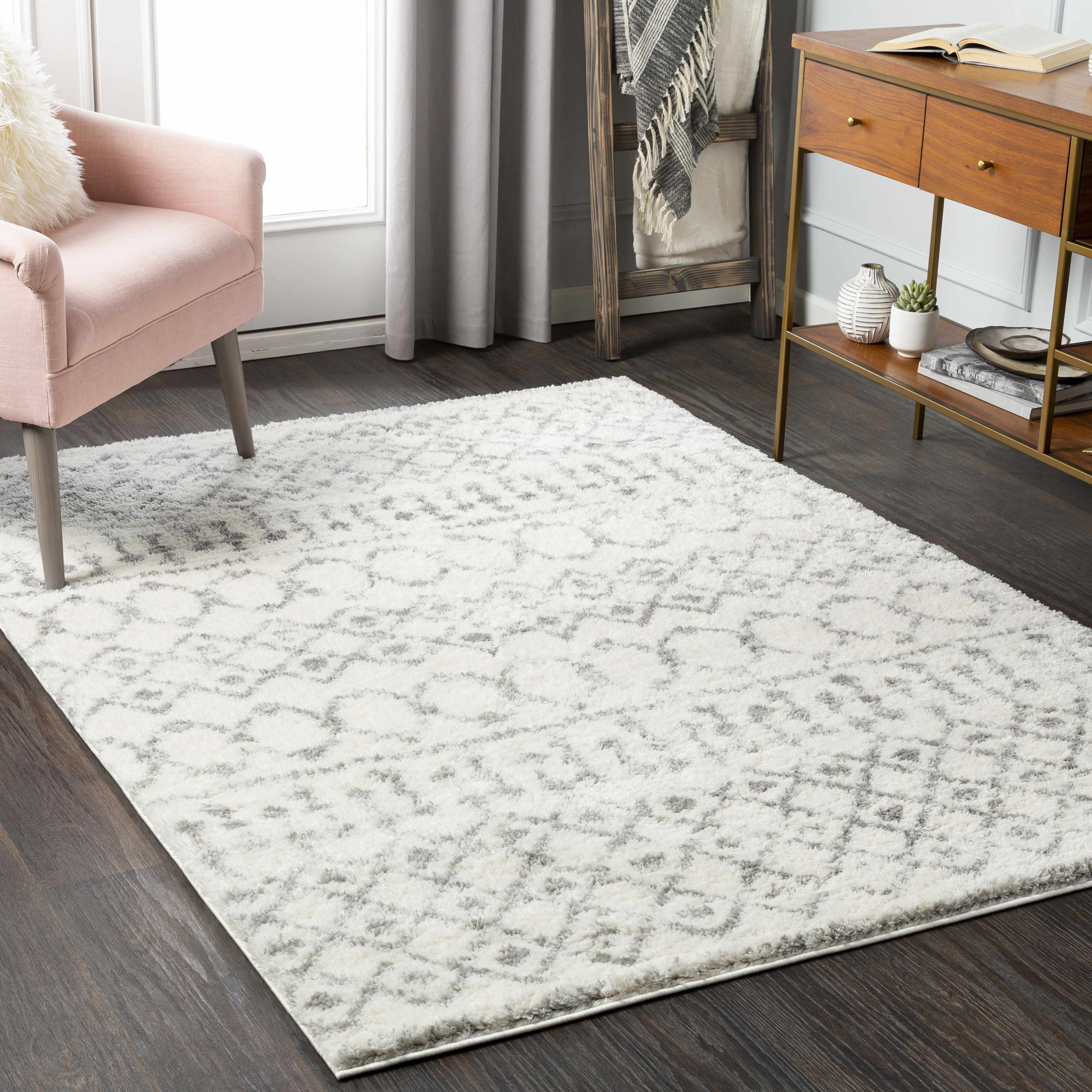 Monarch Area Rug - Image 2