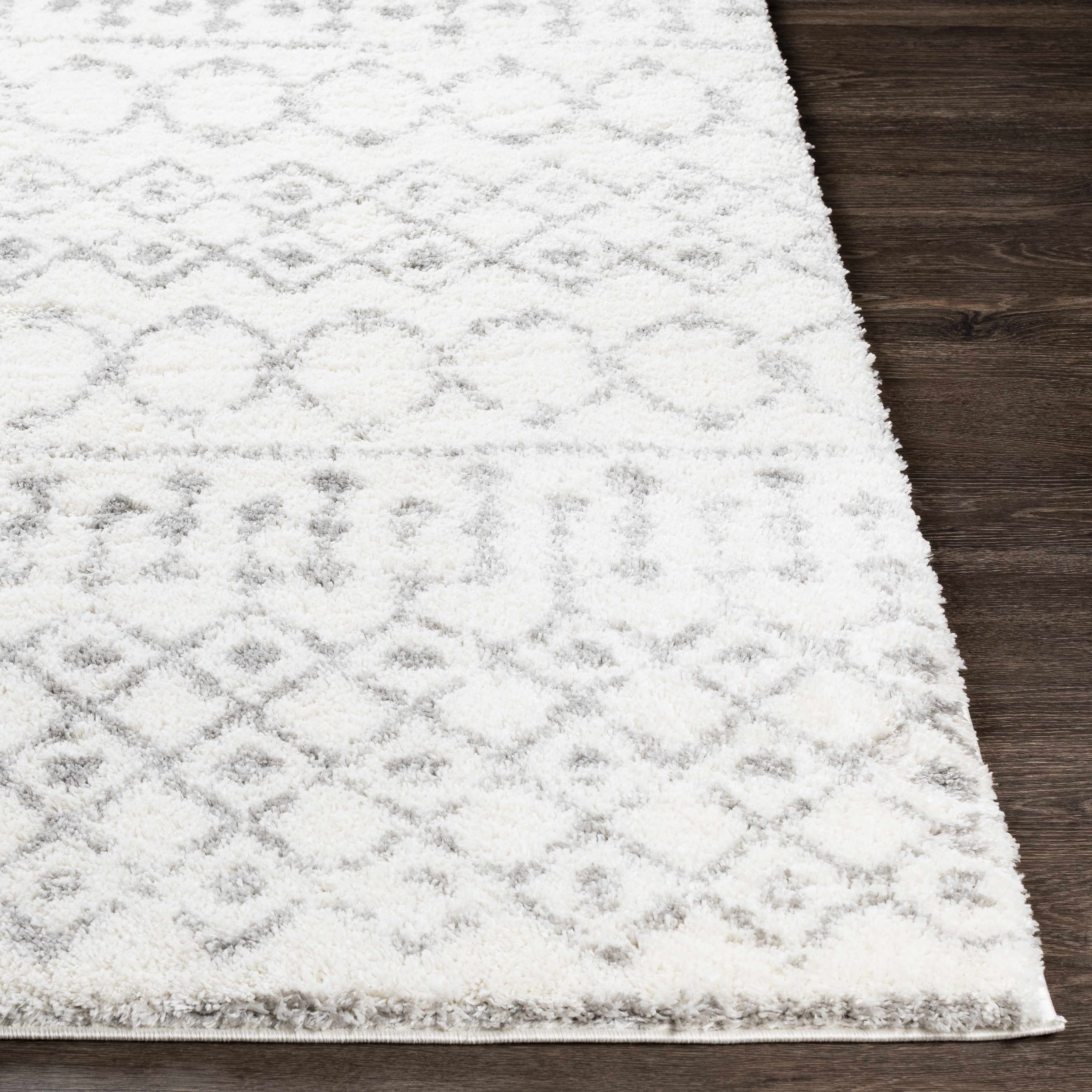 Monarch Area Rug - Image 3
