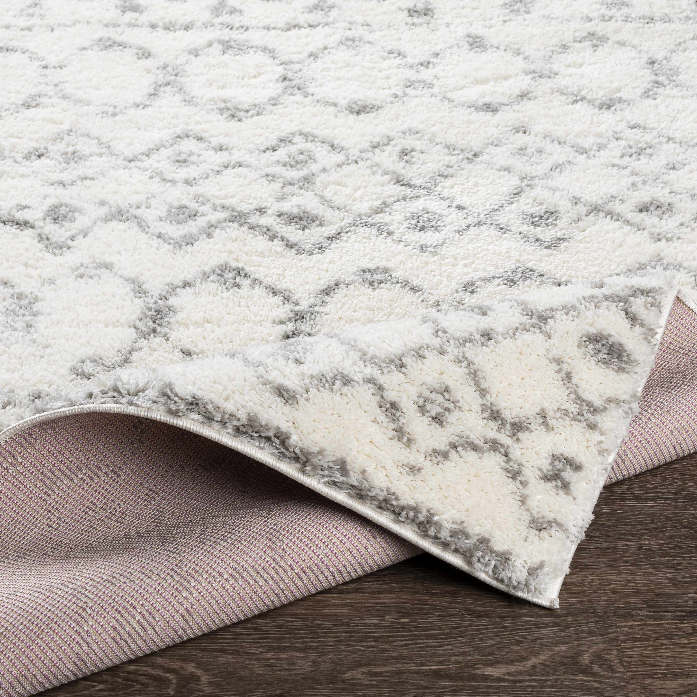 Monarch Area Rug - Image 4