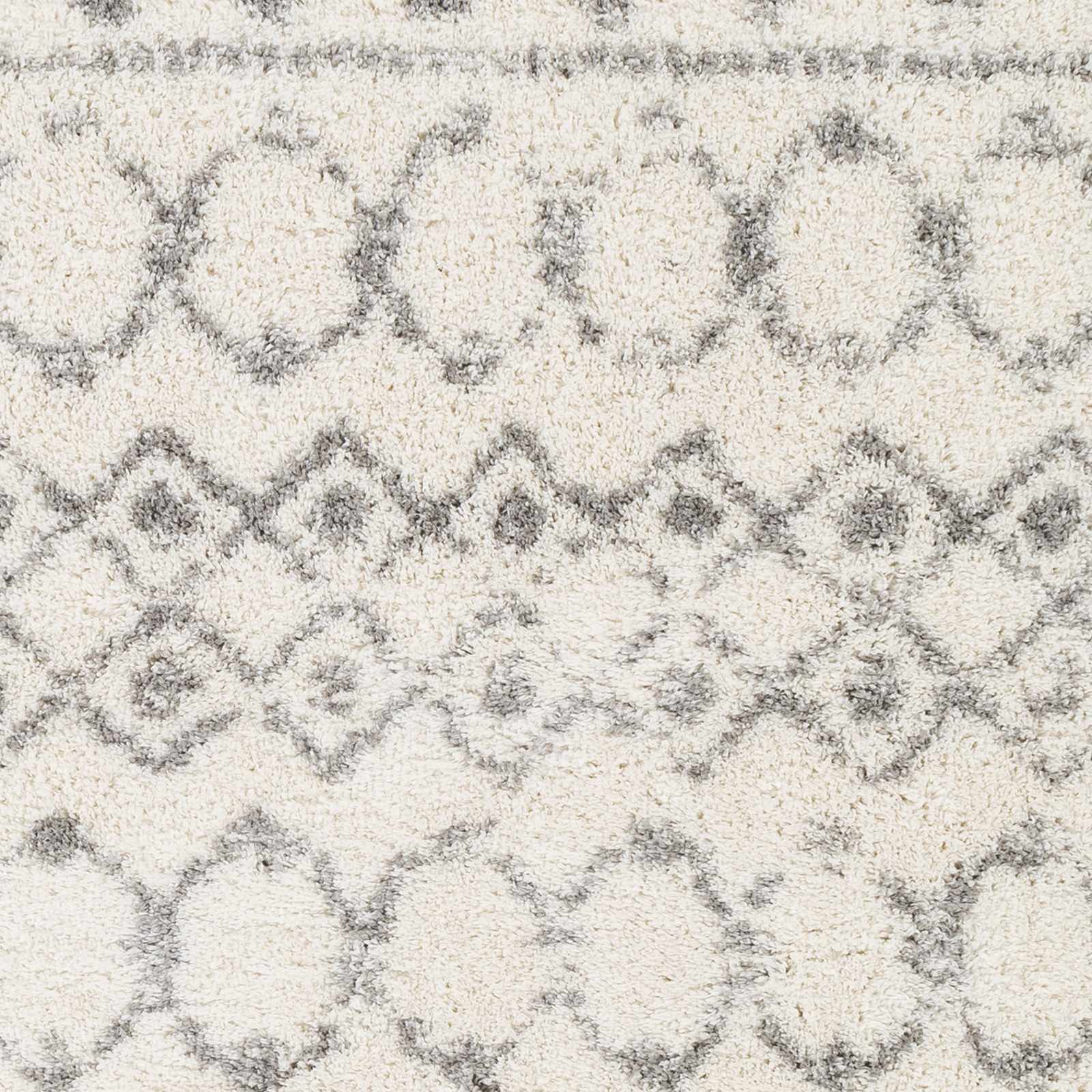 Monarch Area Rug - Image 5