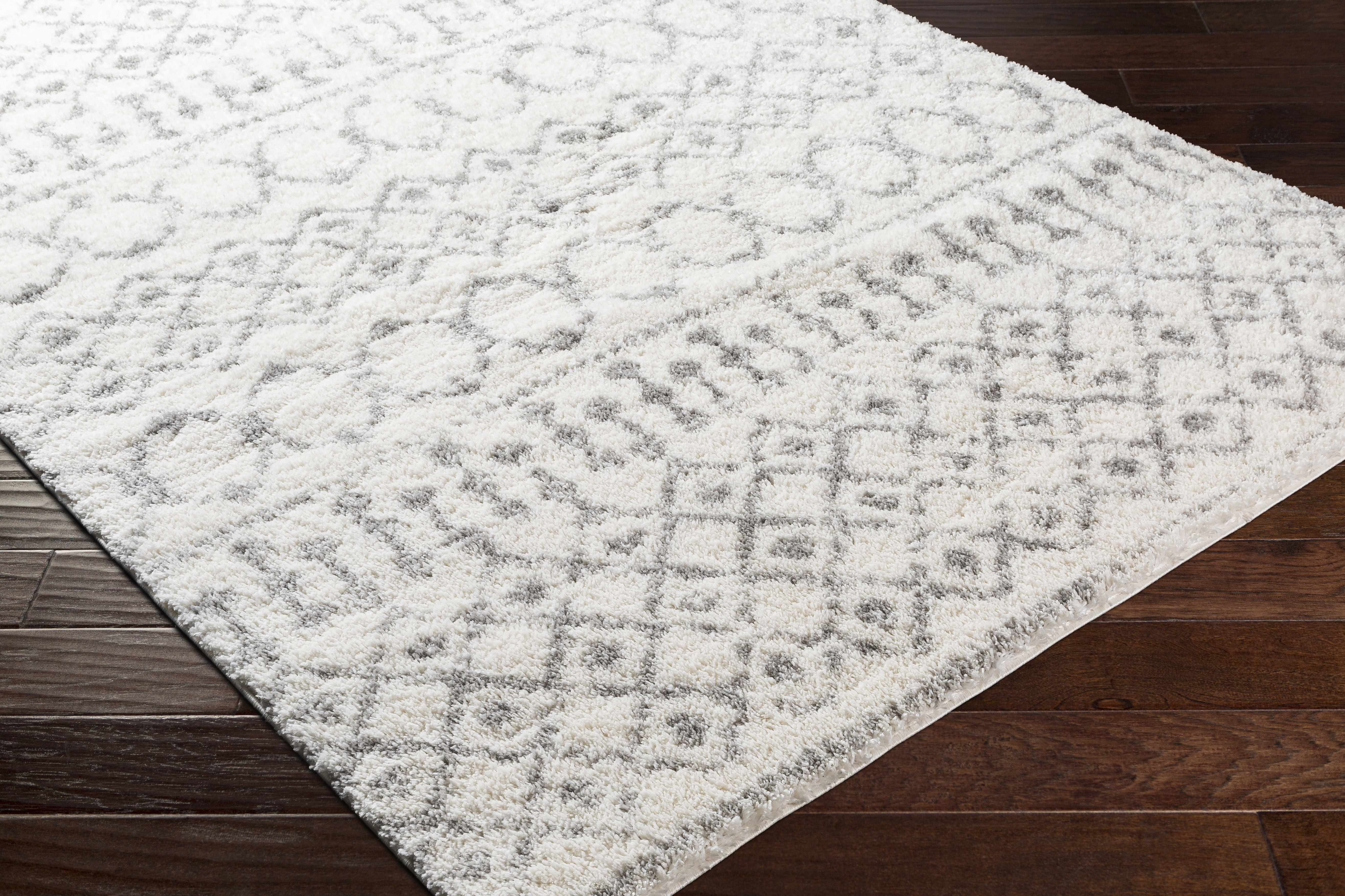 Monarch Area Rug - Image 6