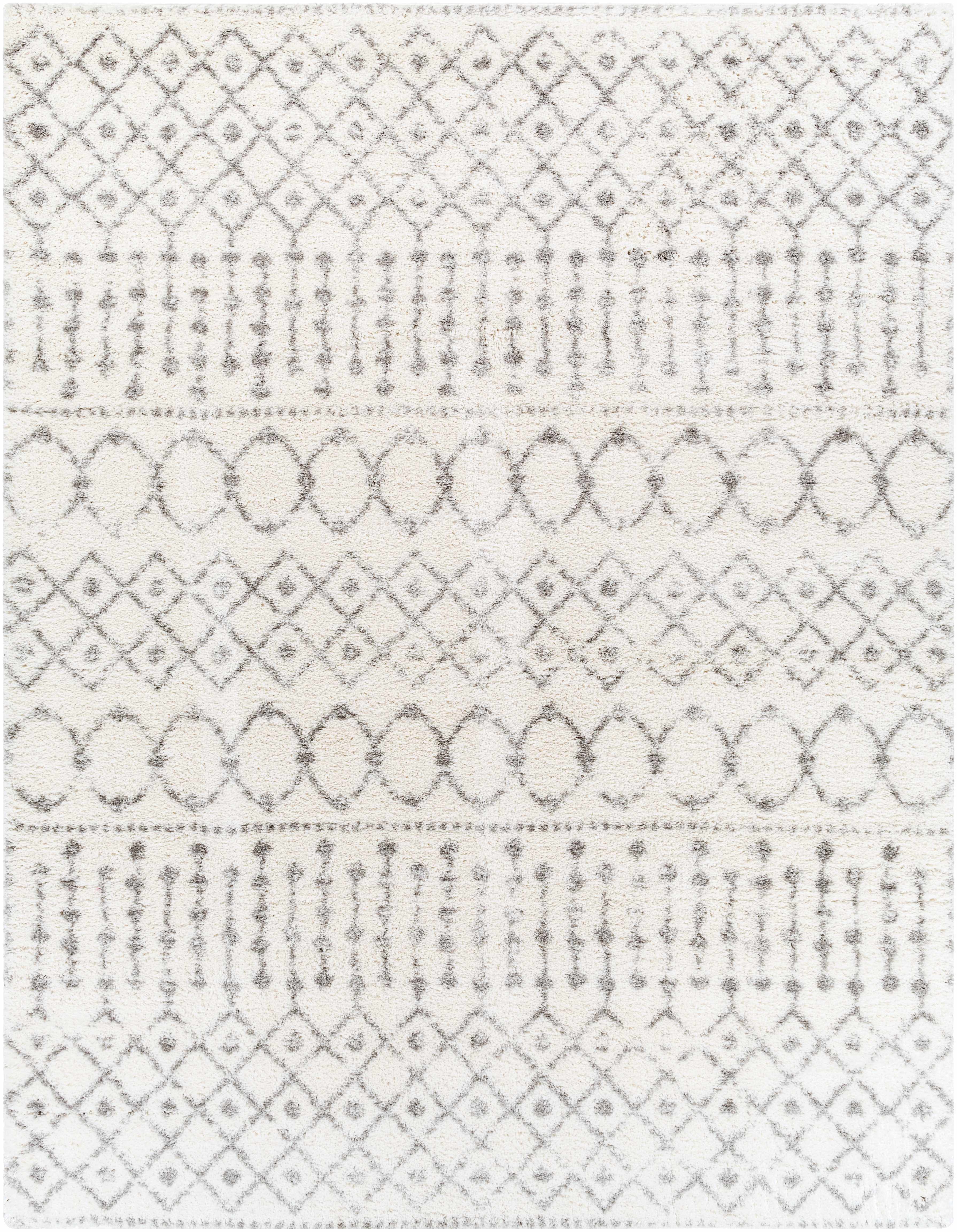 Monarch Area Rug - Image 7
