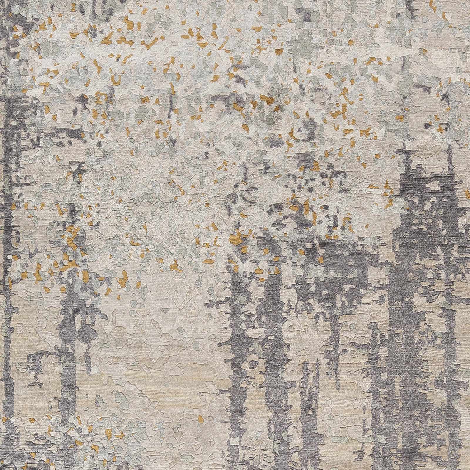Moncure Area Rug - Clearance - Image 8