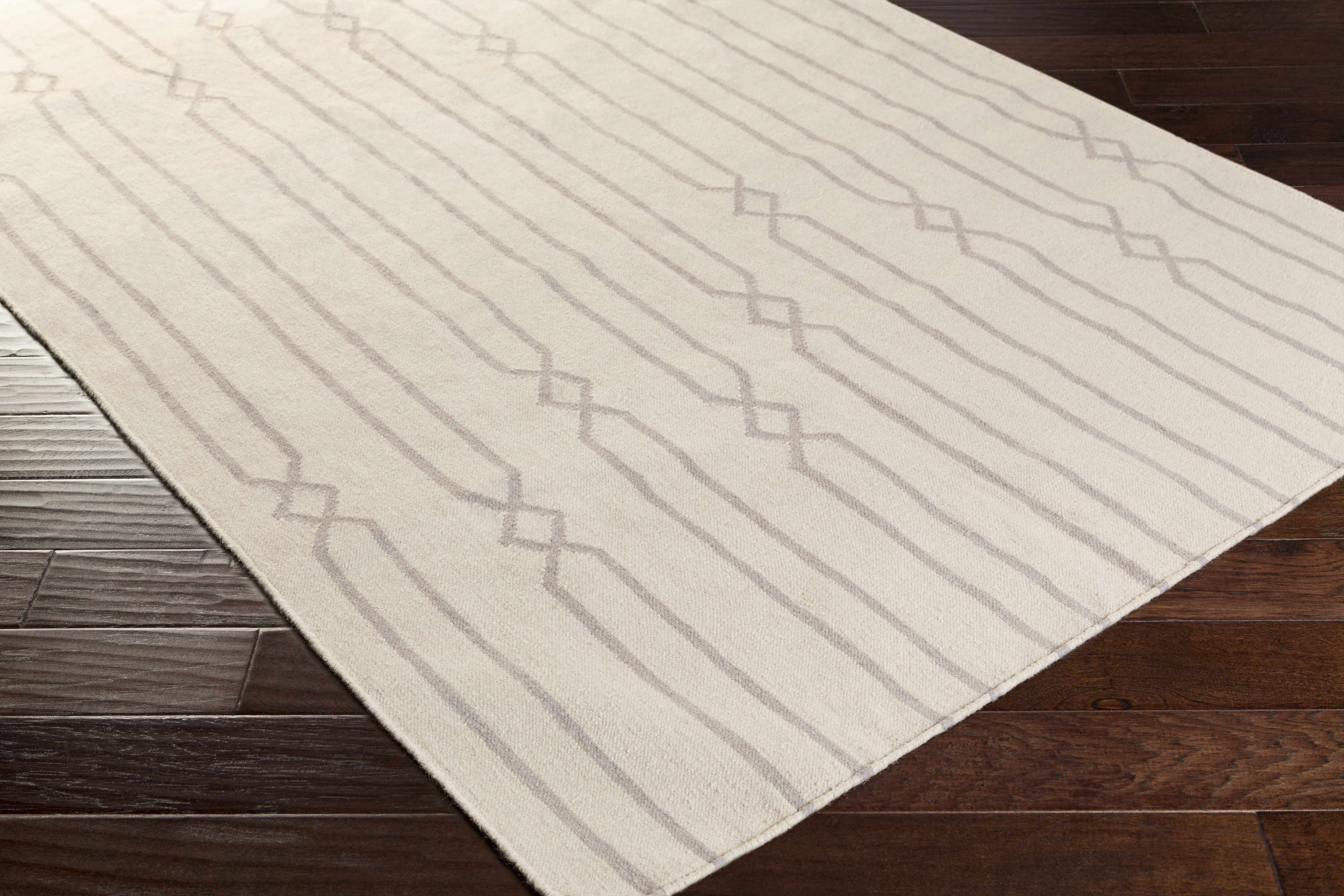 Mondamin Area Rug - Clearance - Image 2