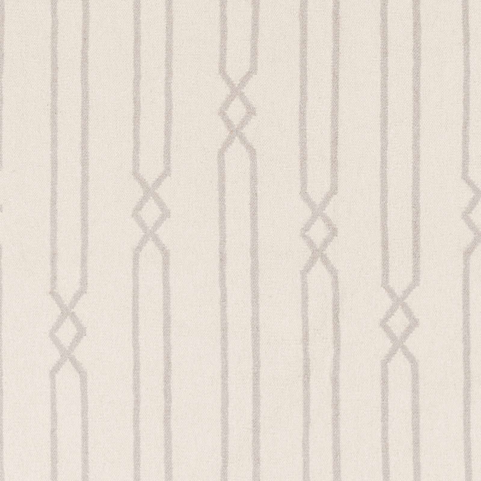 Mondamin Area Rug - Clearance - Image 3