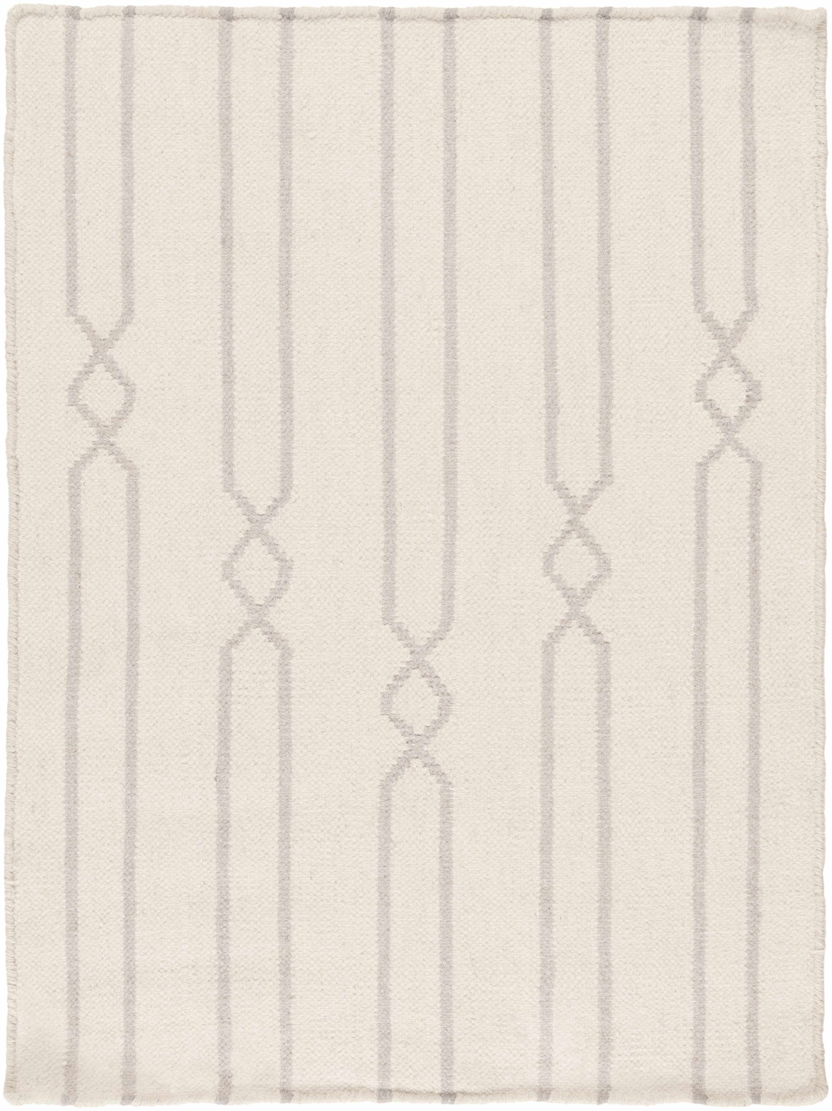 Mondamin Area Rug - Clearance - Image 4
