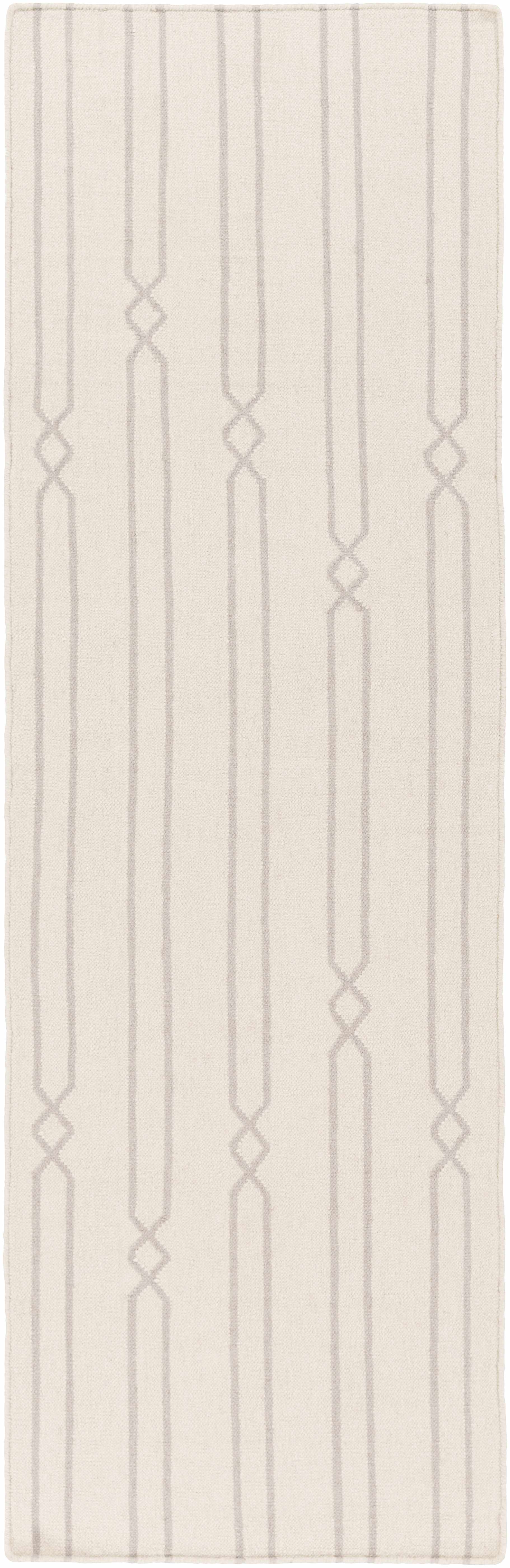 Mondamin Area Rug - Clearance - Image 5