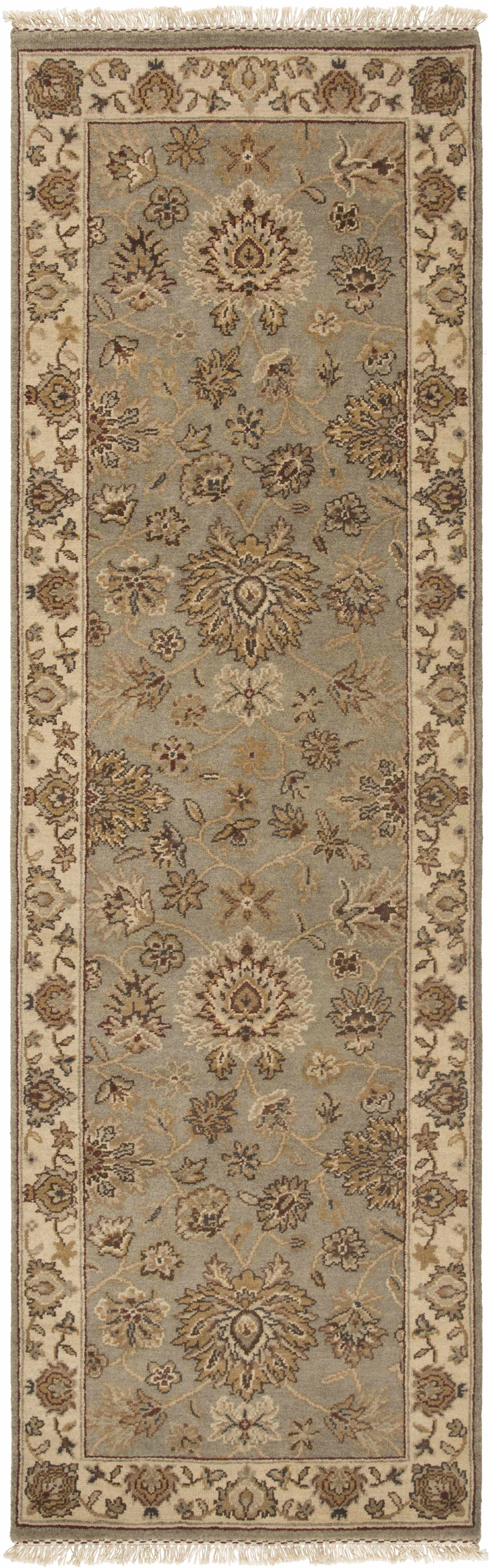 Monet Area Rug - Image 2
