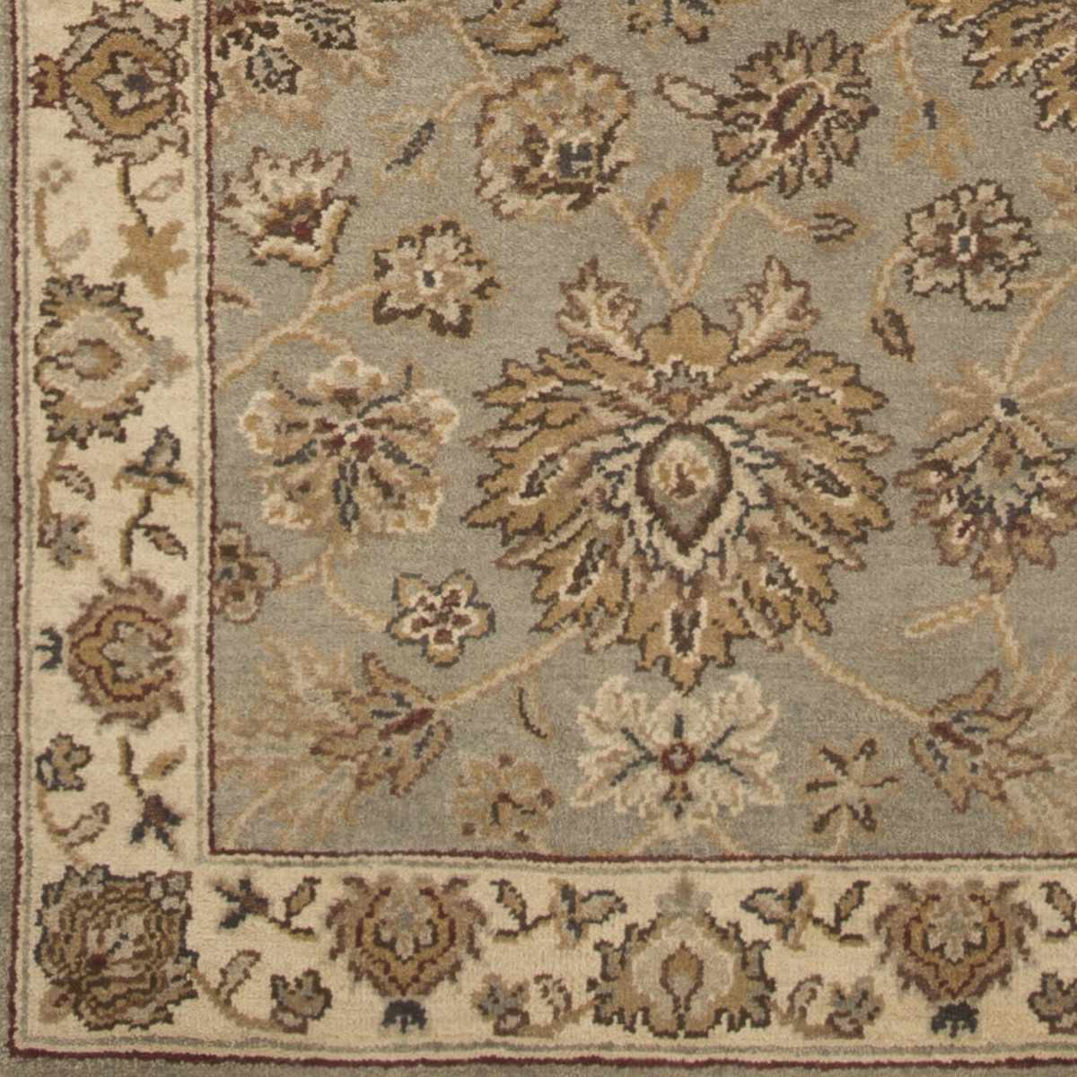 Monet Area Rug - Image 3