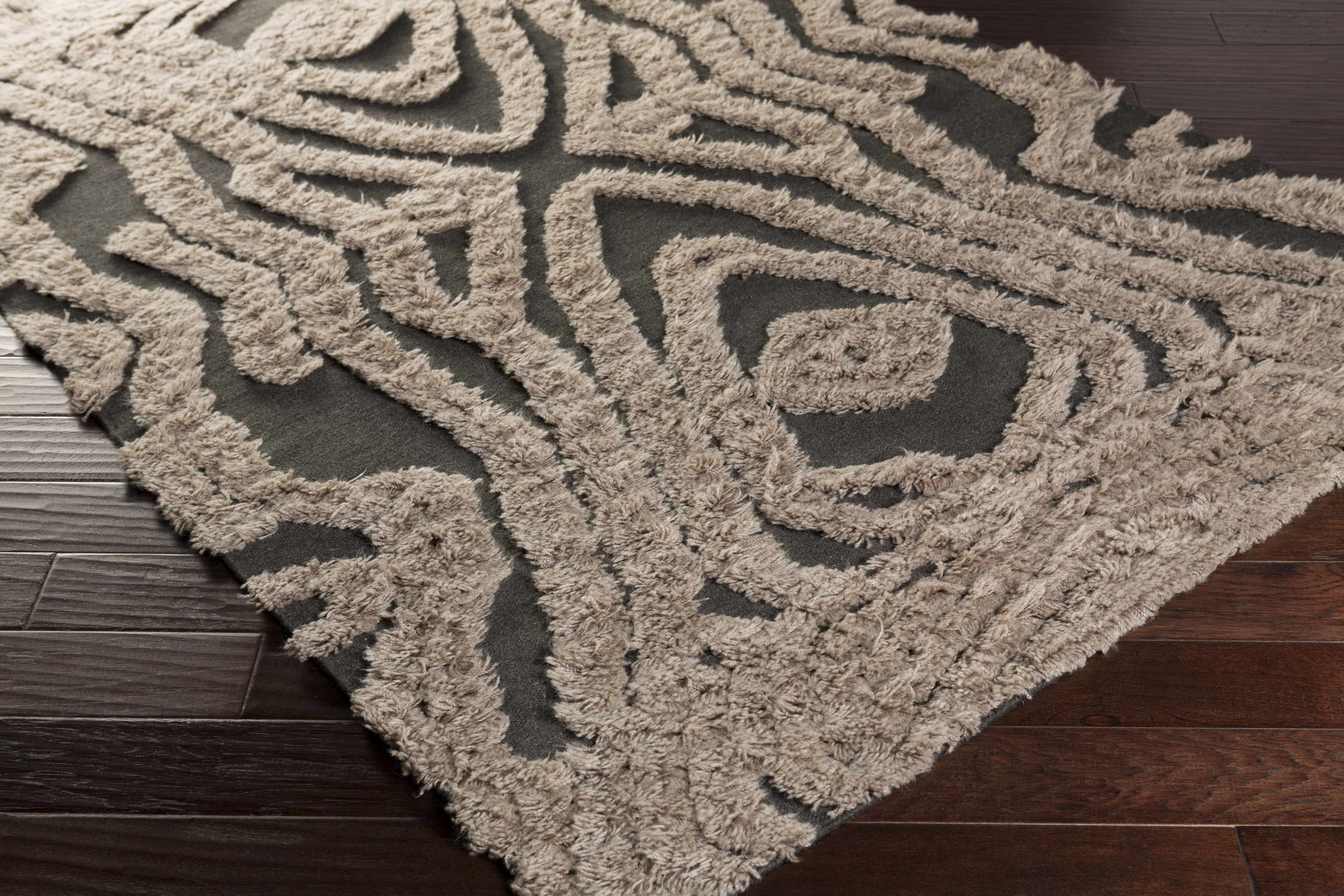 Money Area Carpet - Clearance - Image 2