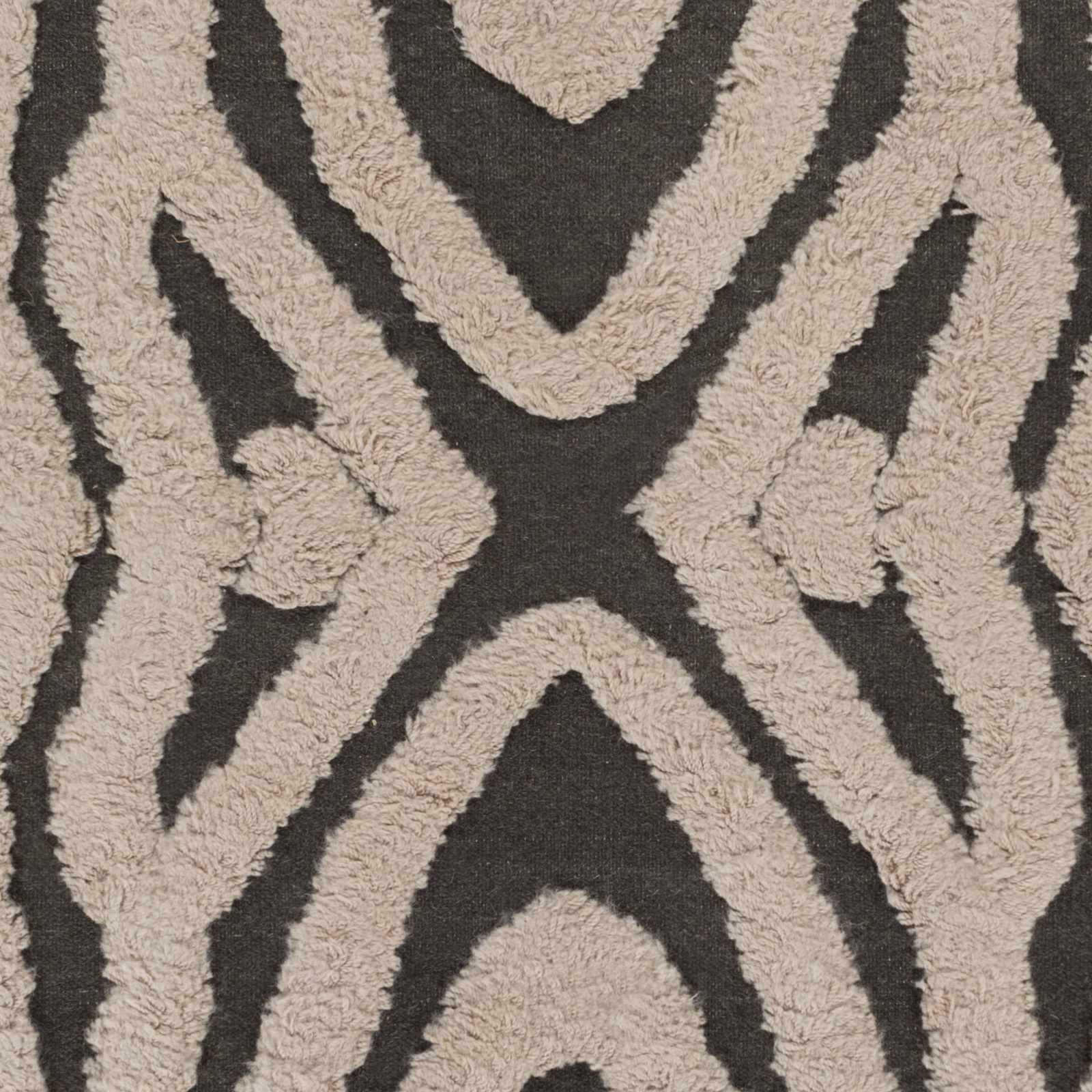 Money Area Carpet - Clearance - Image 3