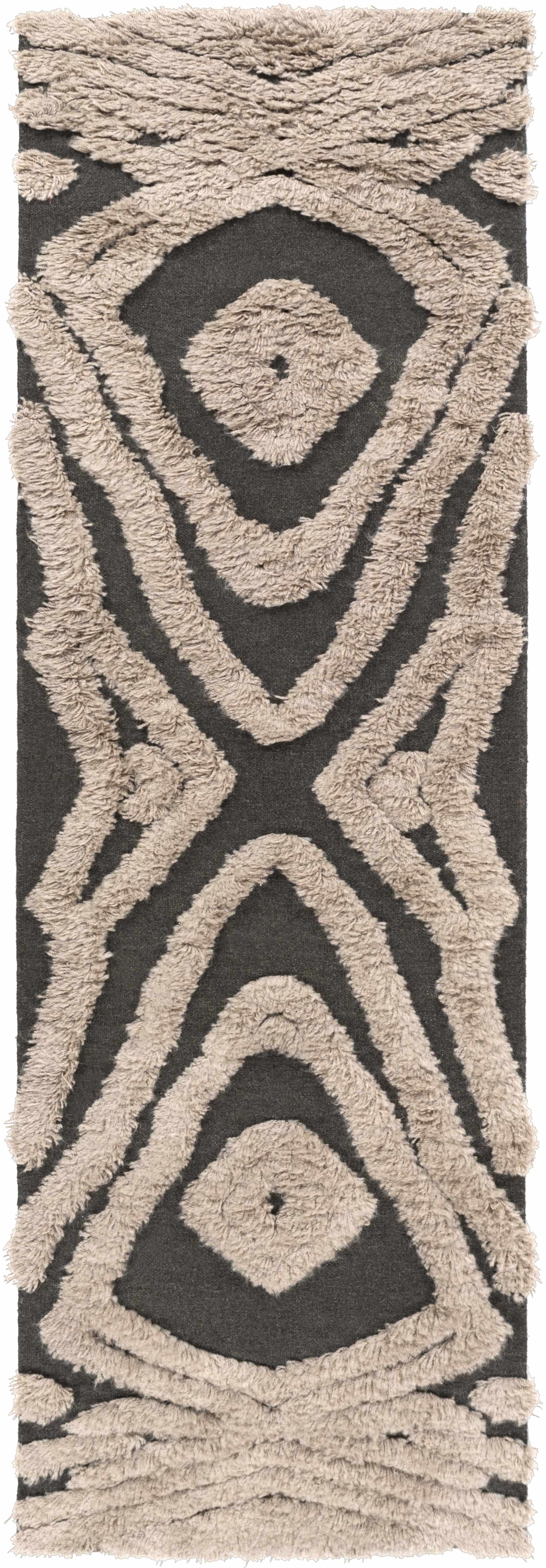 Money Area Carpet - Clearance - Image 4
