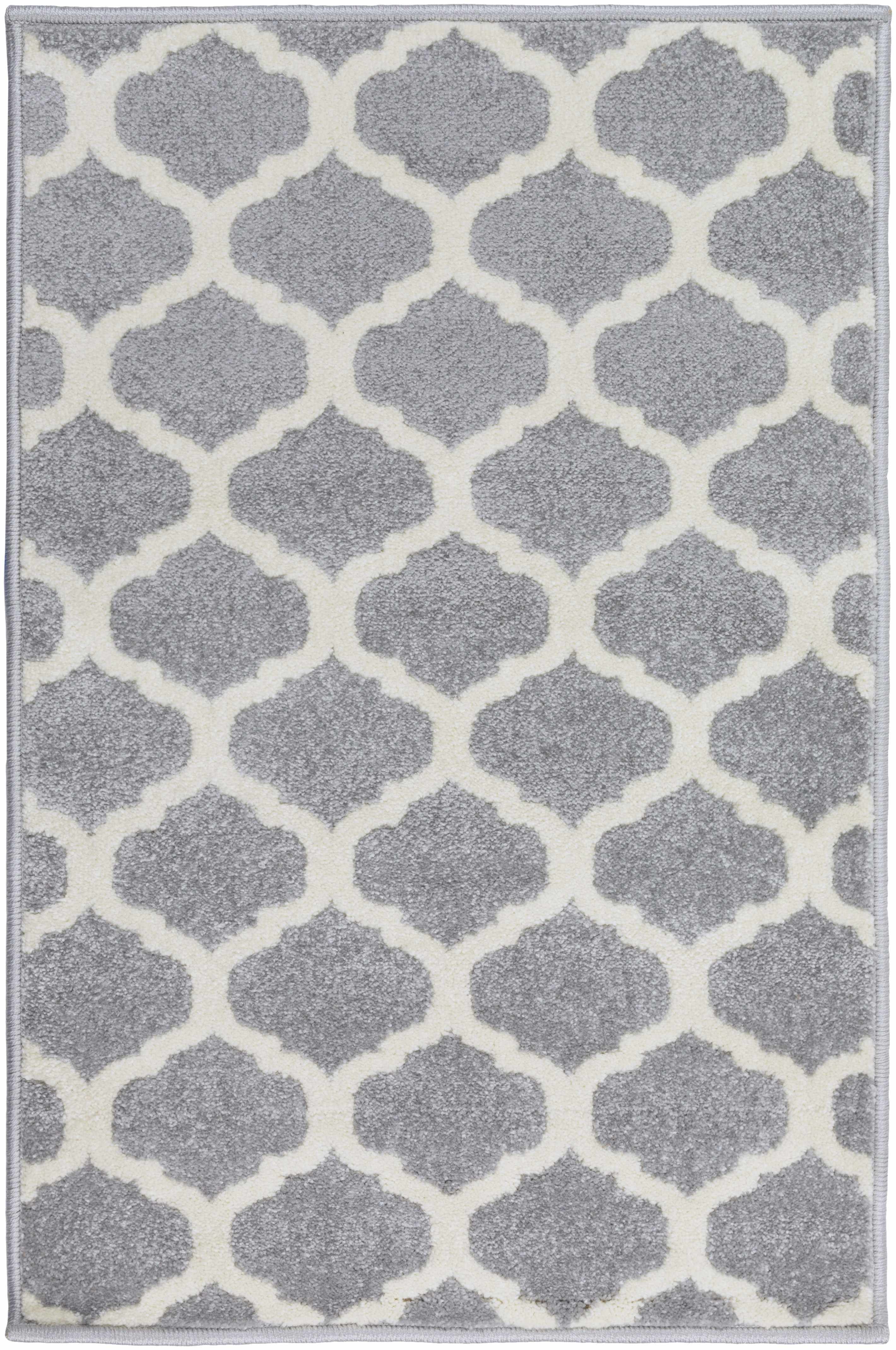 Mongo Carpet - Clearance - Image 10
