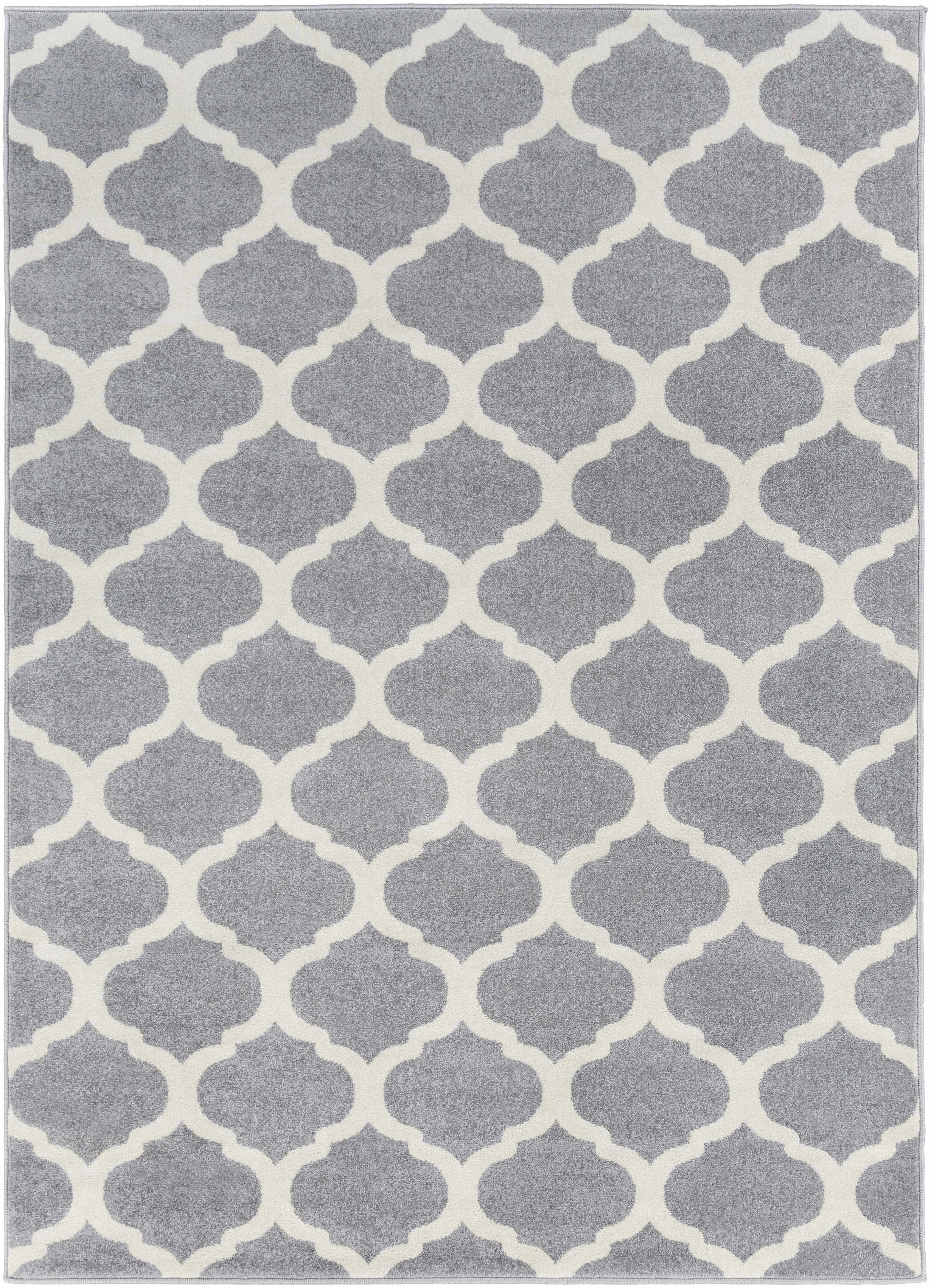 Mongo Carpet - Clearance - Image 11