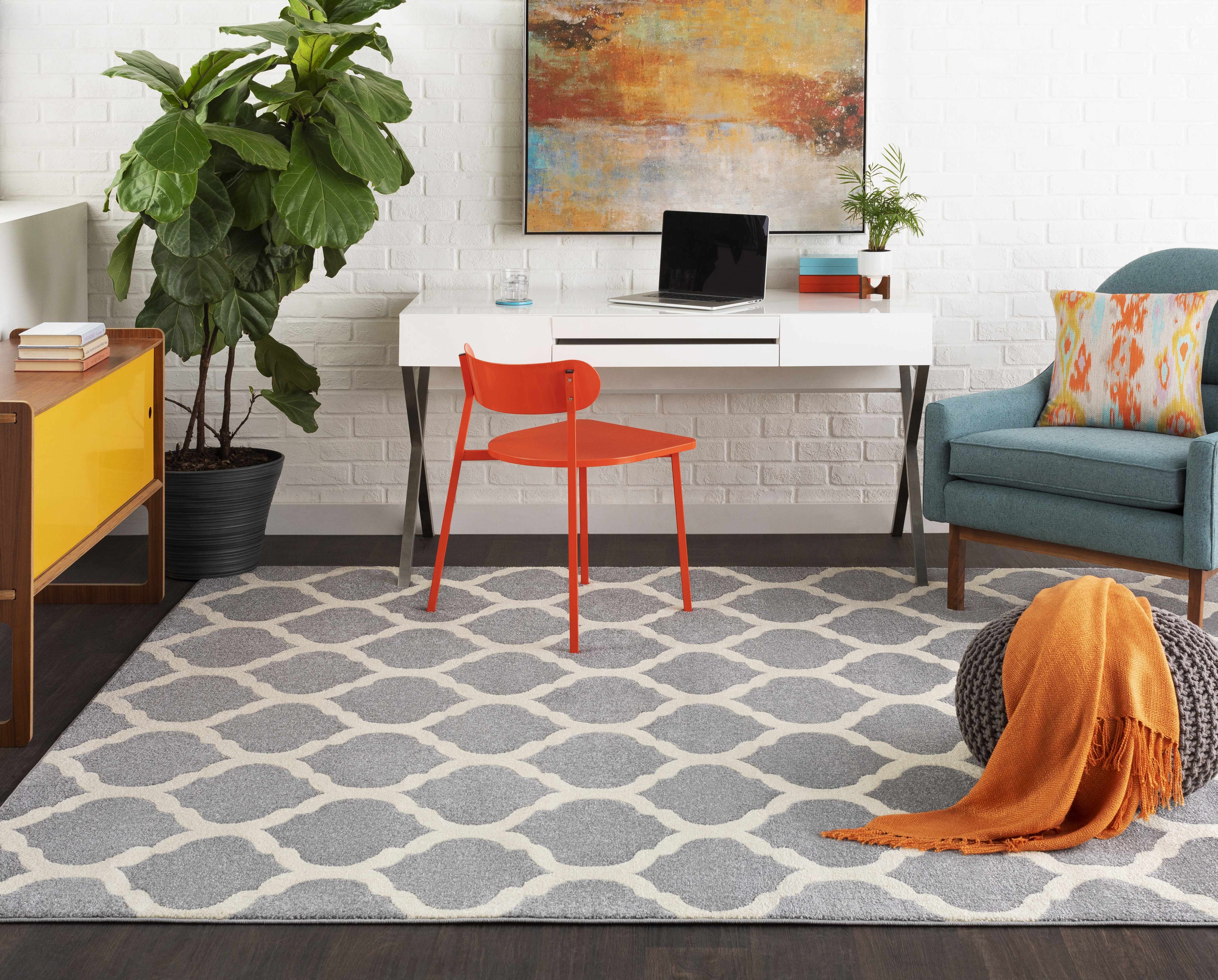 Mongo Carpet - Clearance - Image 12
