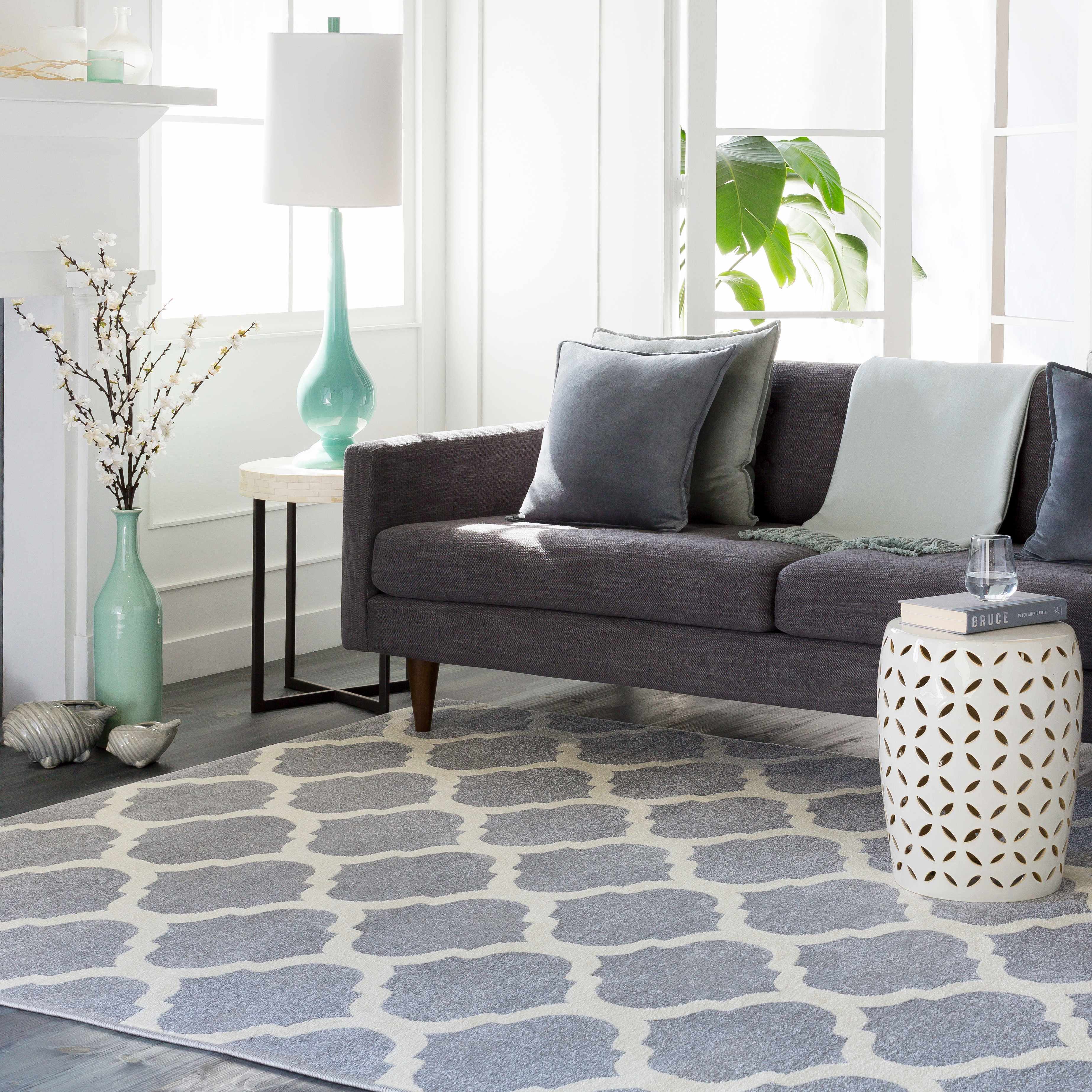 Mongo Carpet - Clearance - Image 13