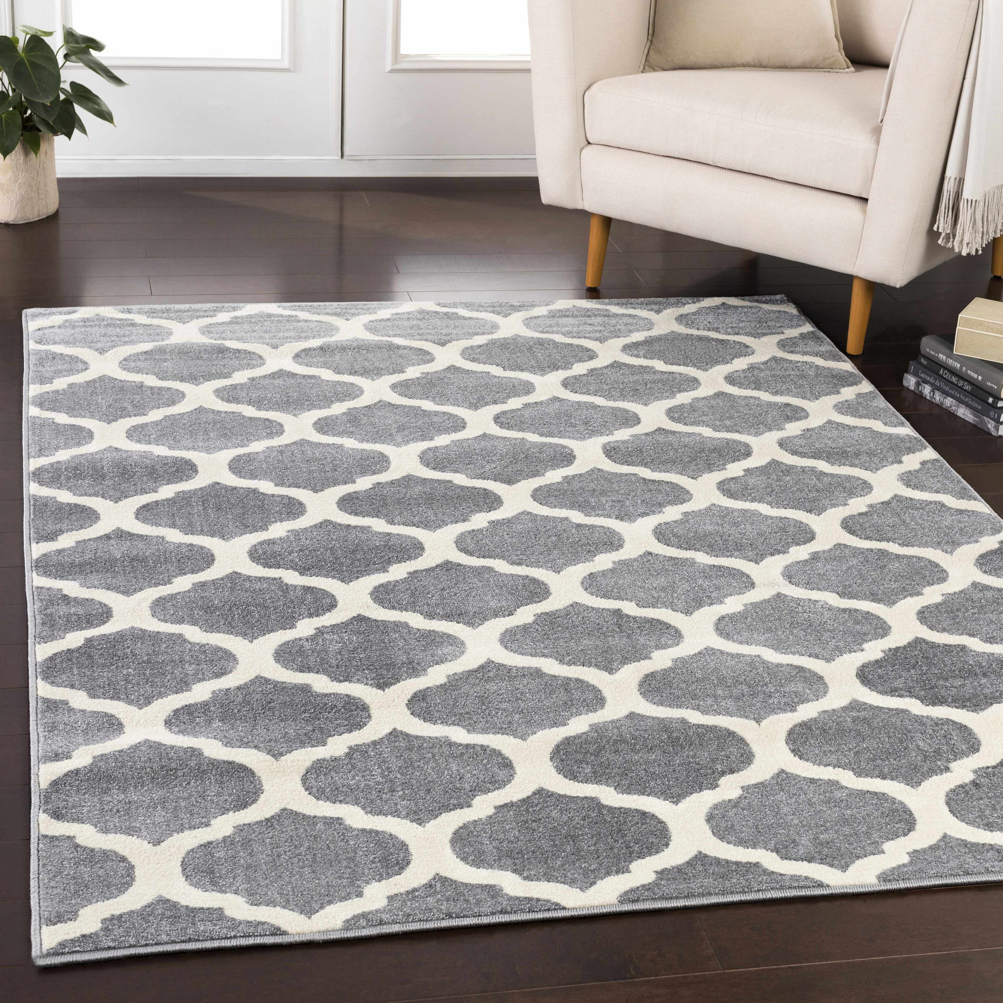 Mongo Carpet - Clearance - Image 2
