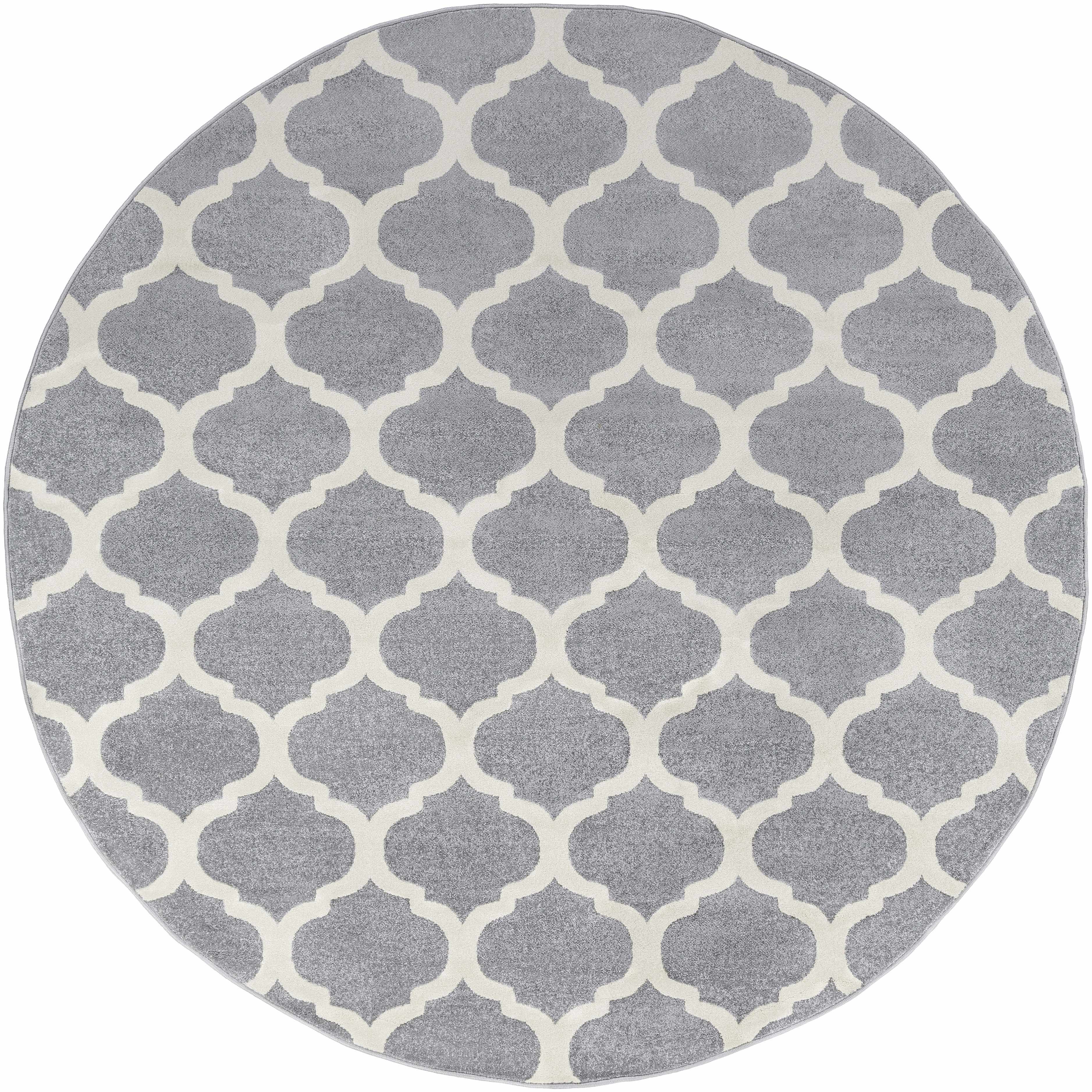 Mongo Carpet - Clearance - Image 3