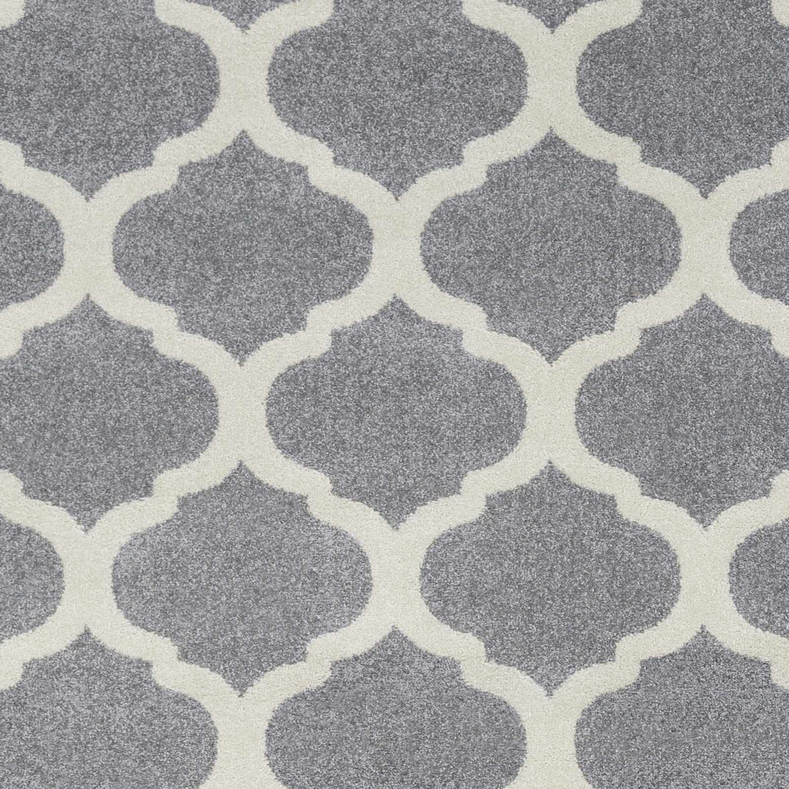 Mongo Carpet - Clearance - Image 4