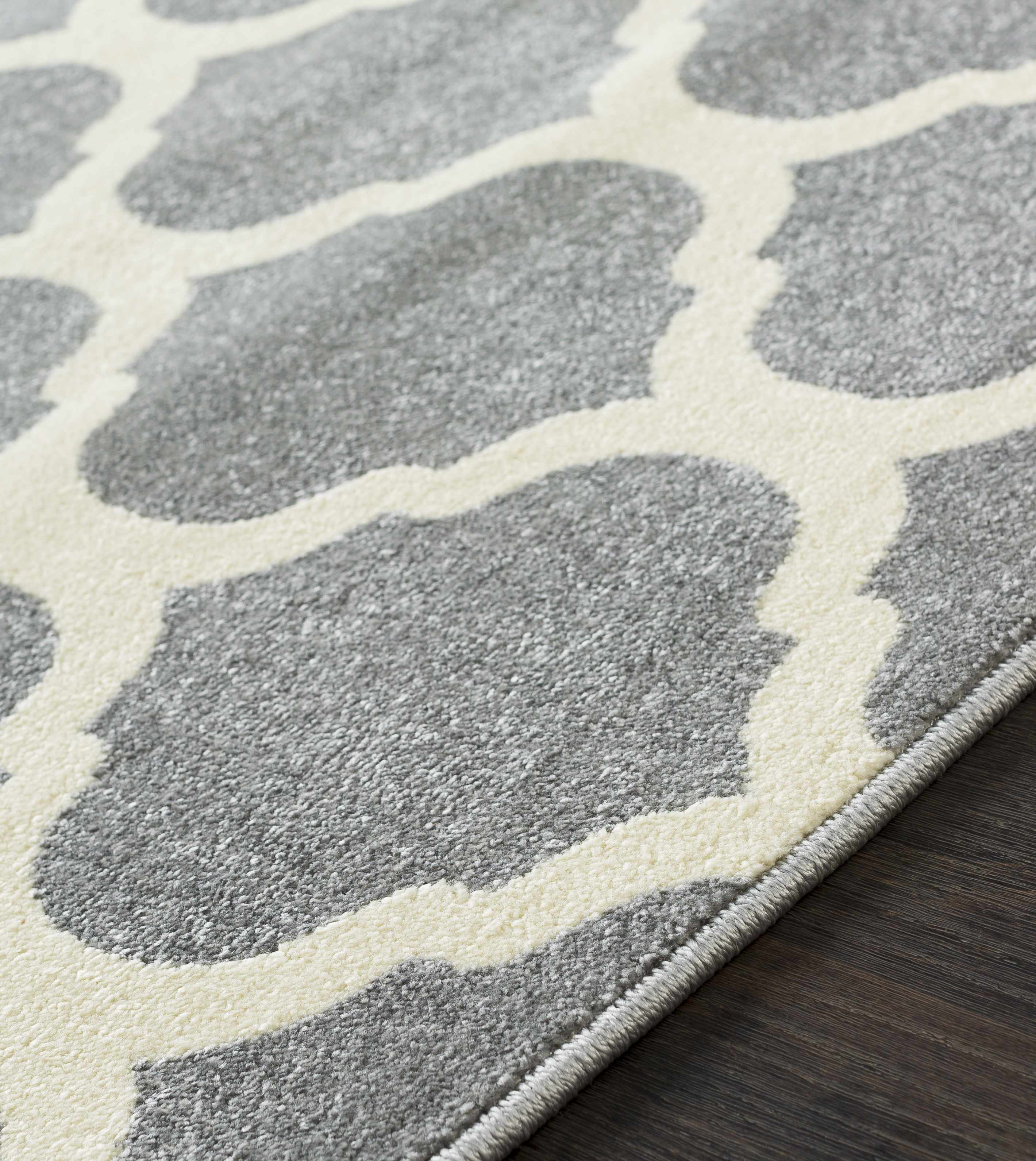 Mongo Carpet - Clearance - Image 5