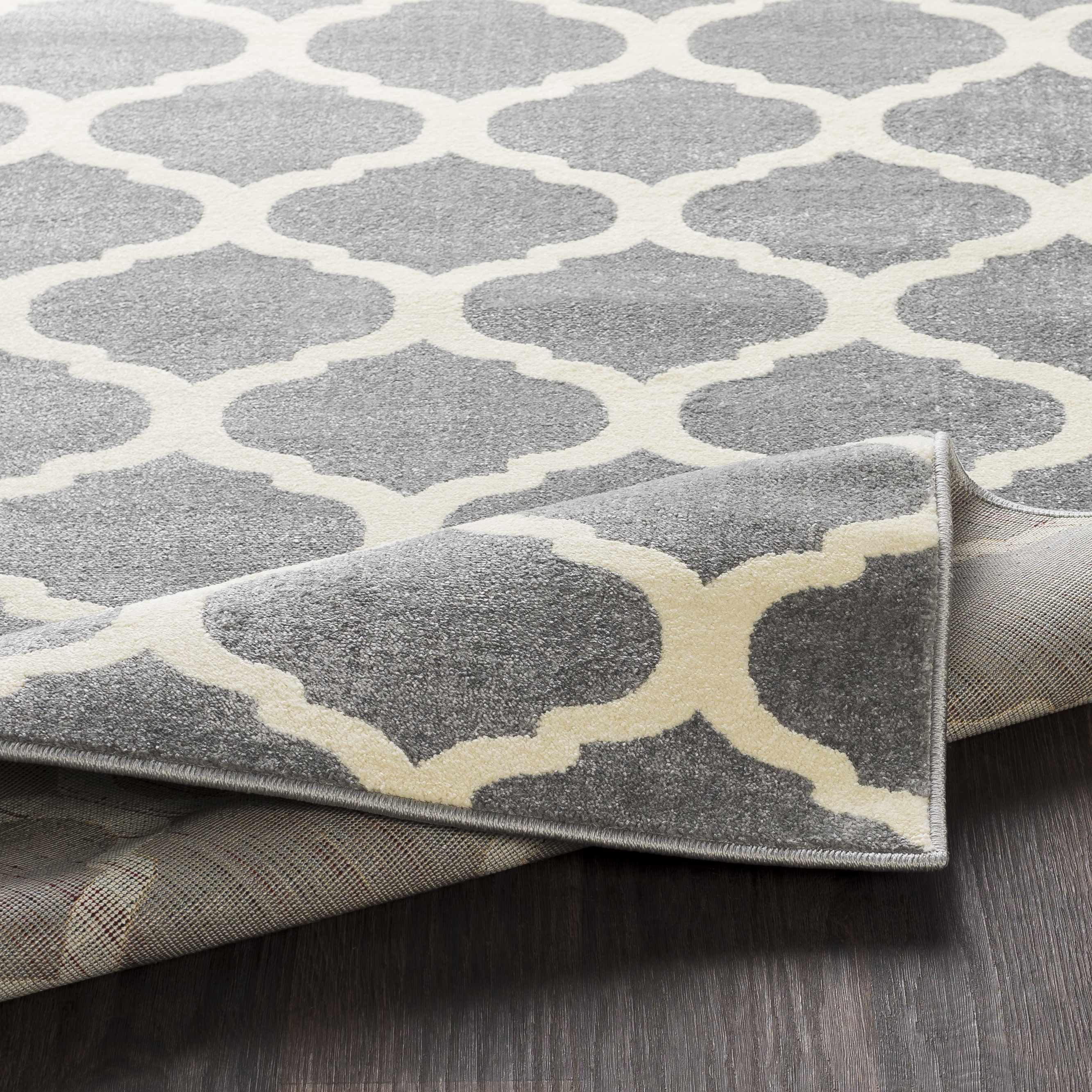 Mongo Carpet - Clearance - Image 6