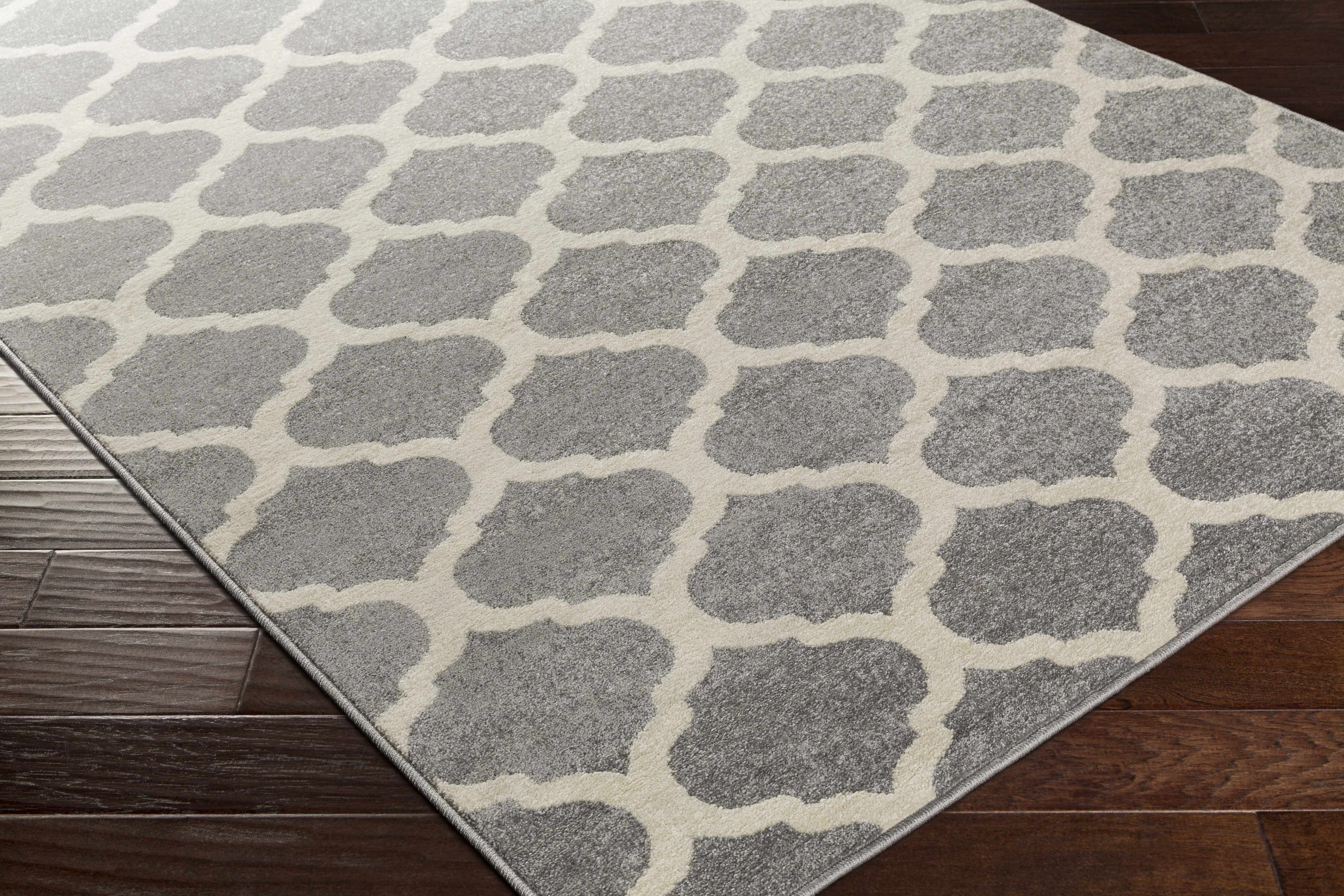 Mongo Carpet - Clearance - Image 7