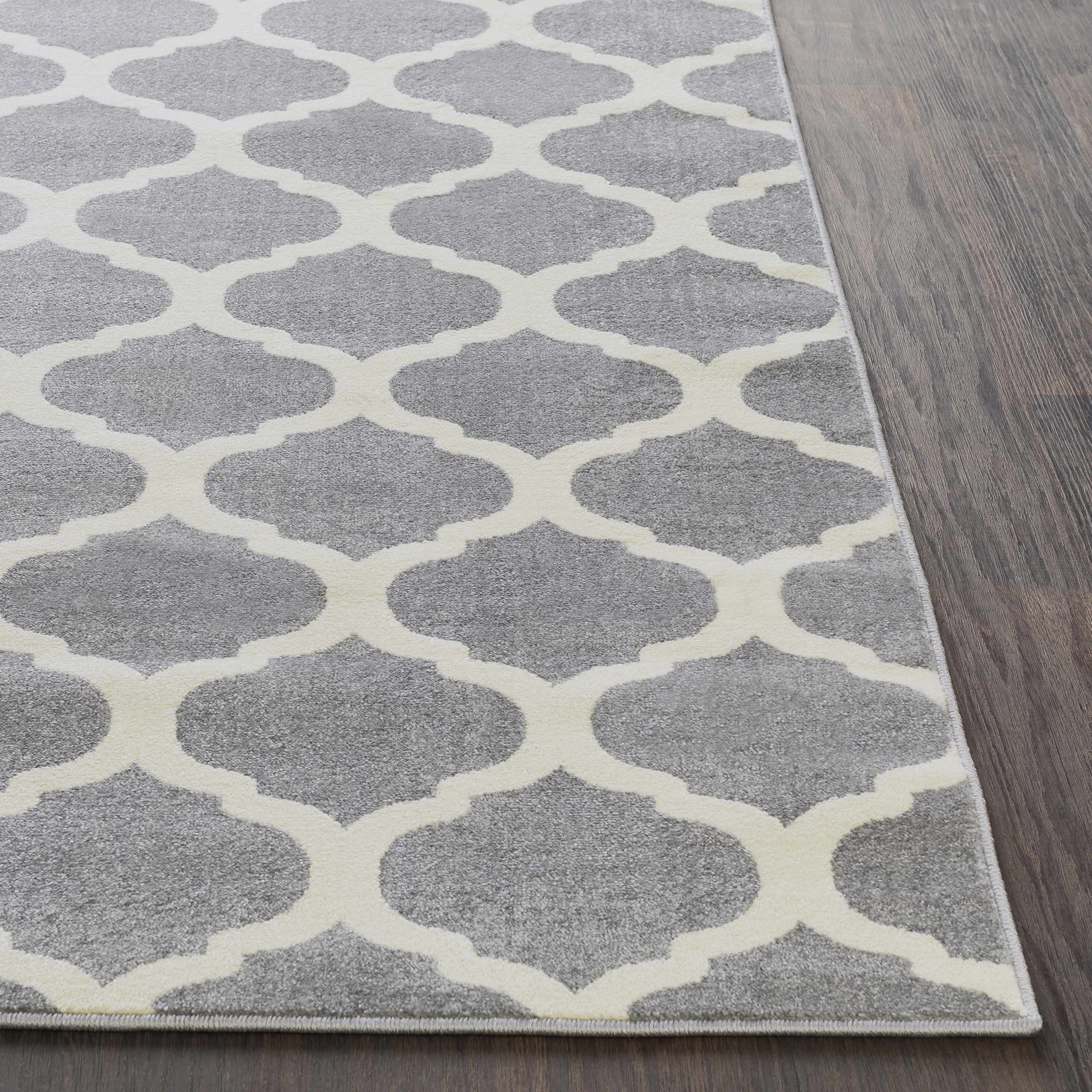 Mongo Carpet - Clearance - Image 8