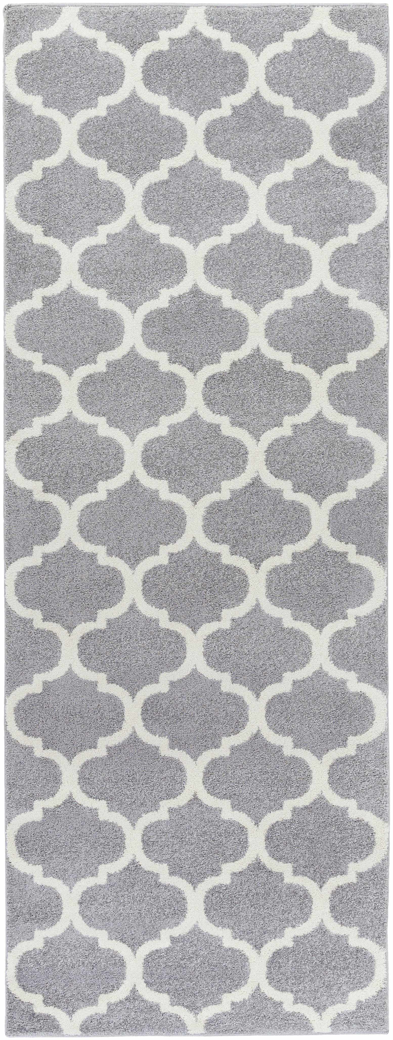 Mongo Carpet - Clearance - Image 9