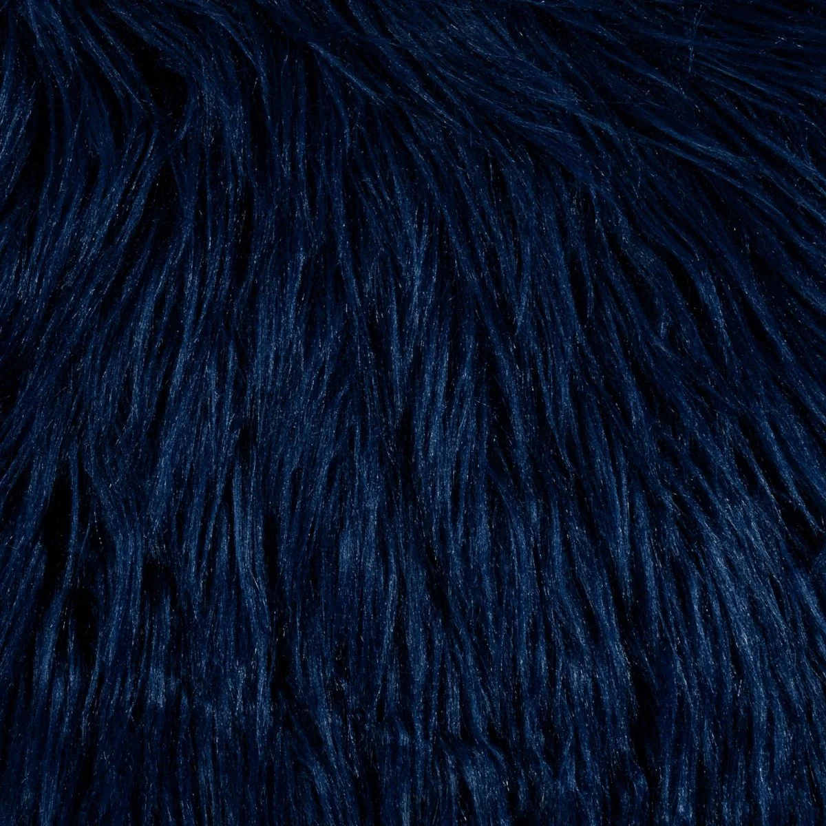 Mongolian Luca Soft Faux Fur Decorative Pillow Cover - Image 25