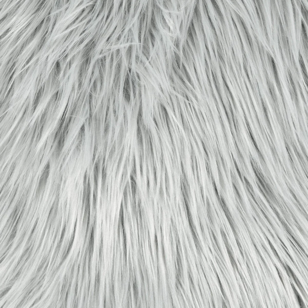 Mongolian Luca Soft Faux Fur Decorative Pillow Cover - Image 48