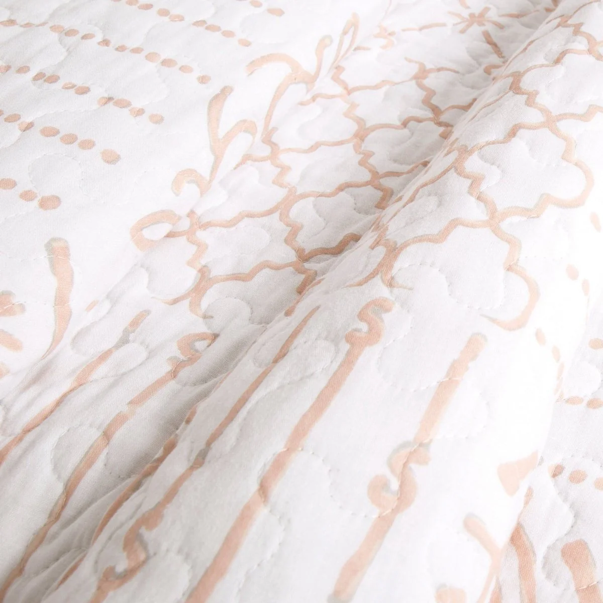 Monique 3 Piece Quilt Set - Image 17
