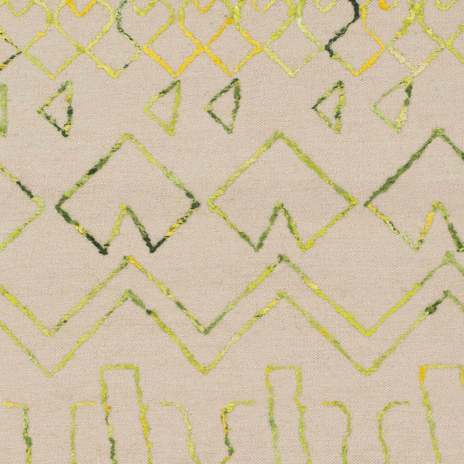 Monitor Area Carpet - Clearance - Image 3